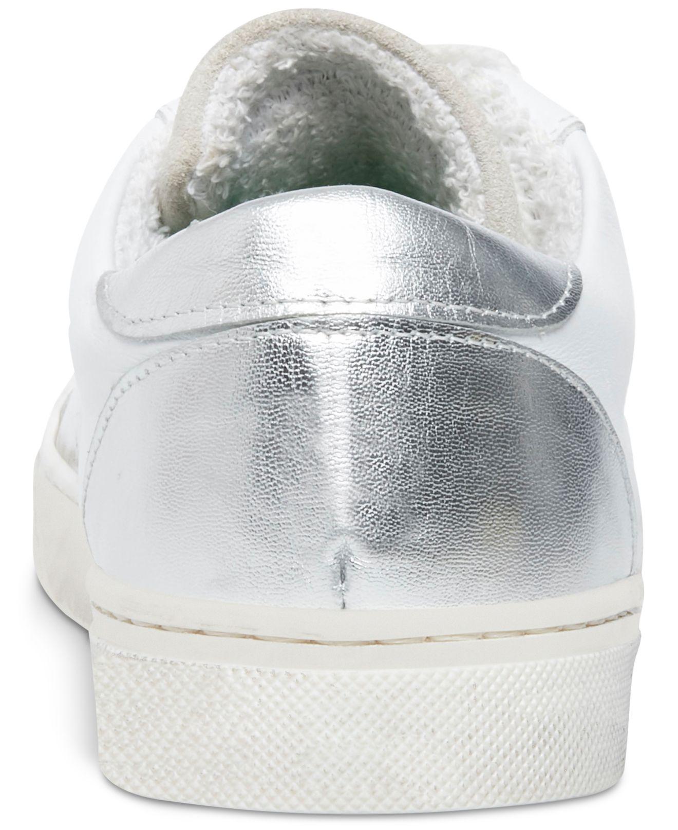 steven by steve madden rezza