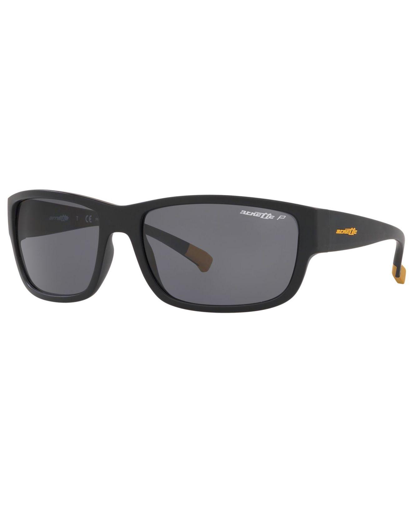 arnette polarized dude sunglasses