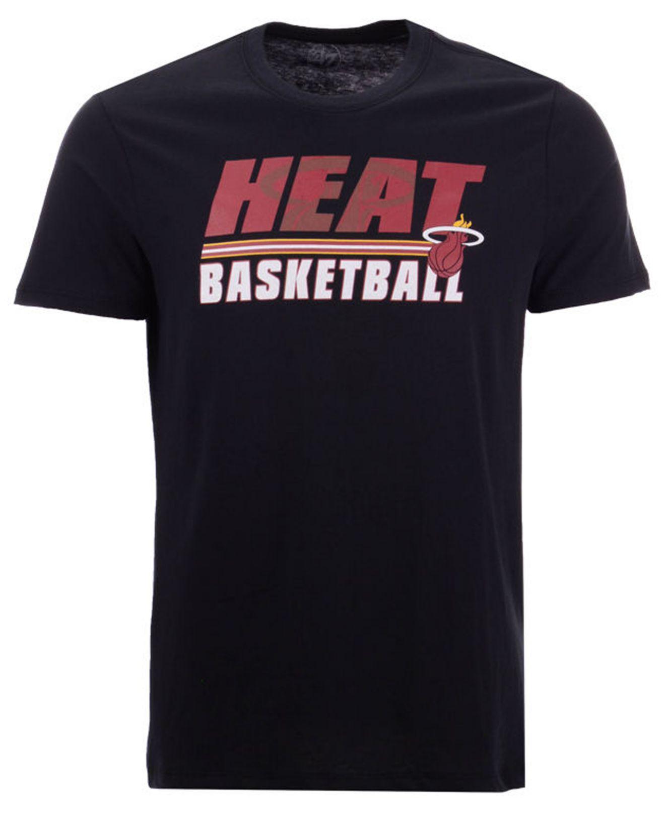 47 brand t shirts wholesale