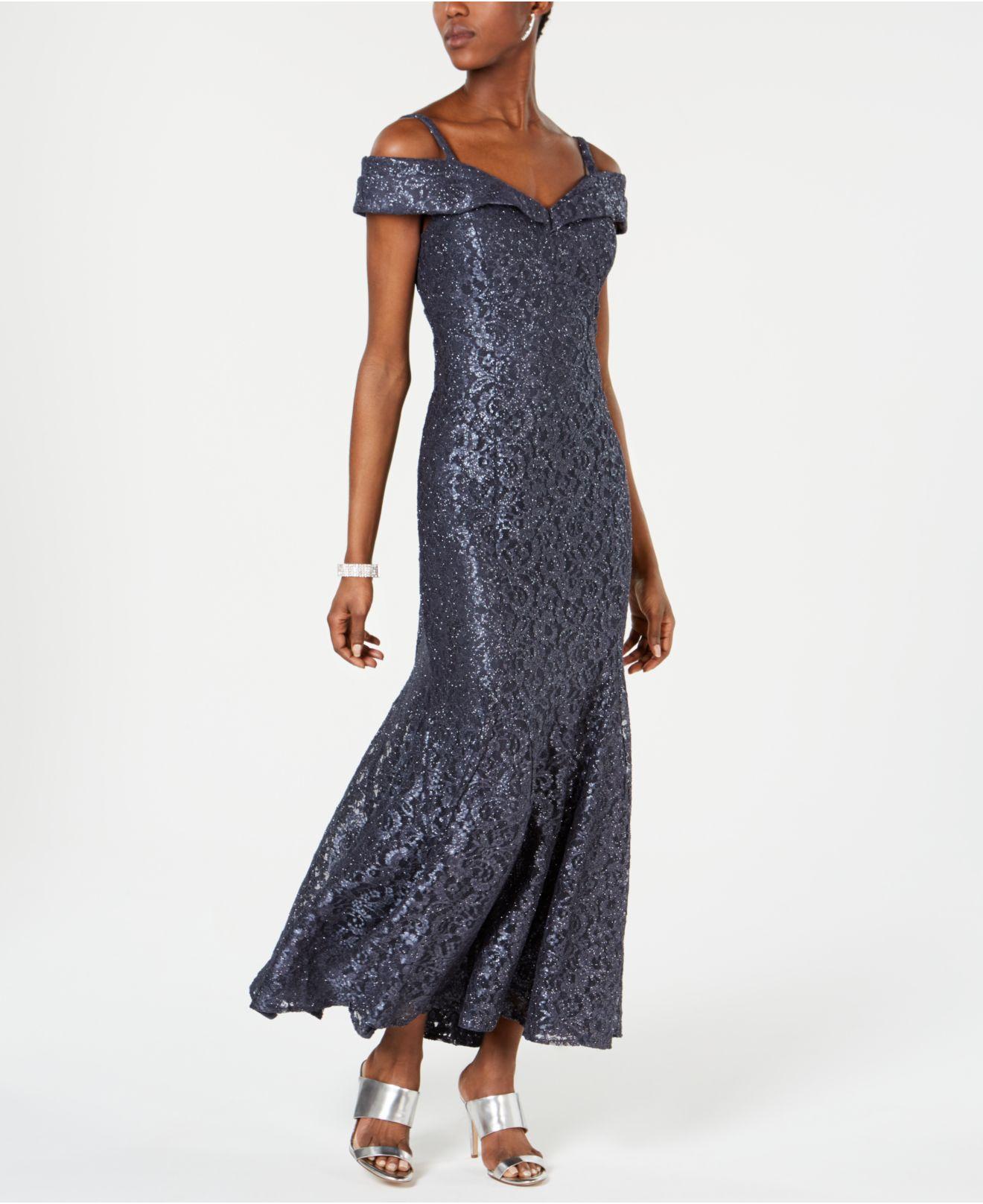 amazon women's dresses size 12