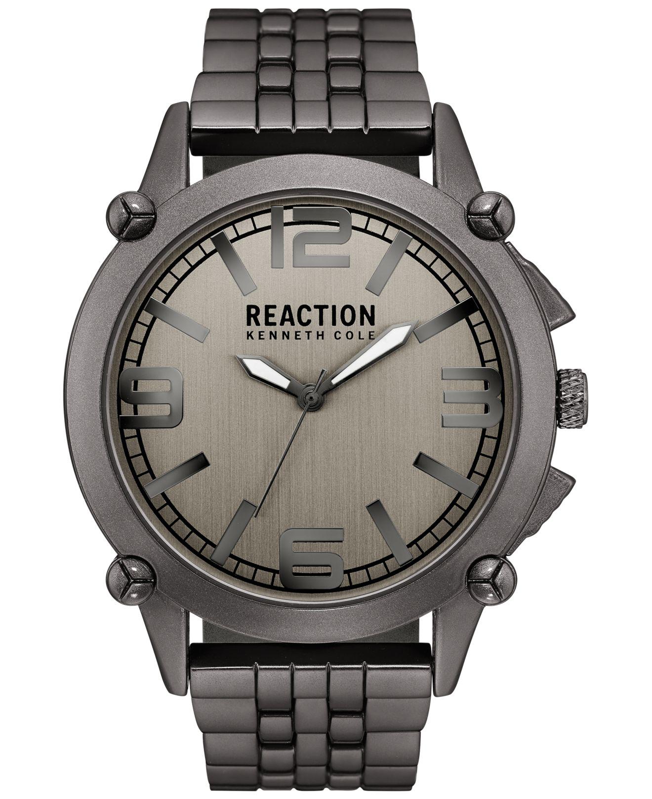 reaction watch price