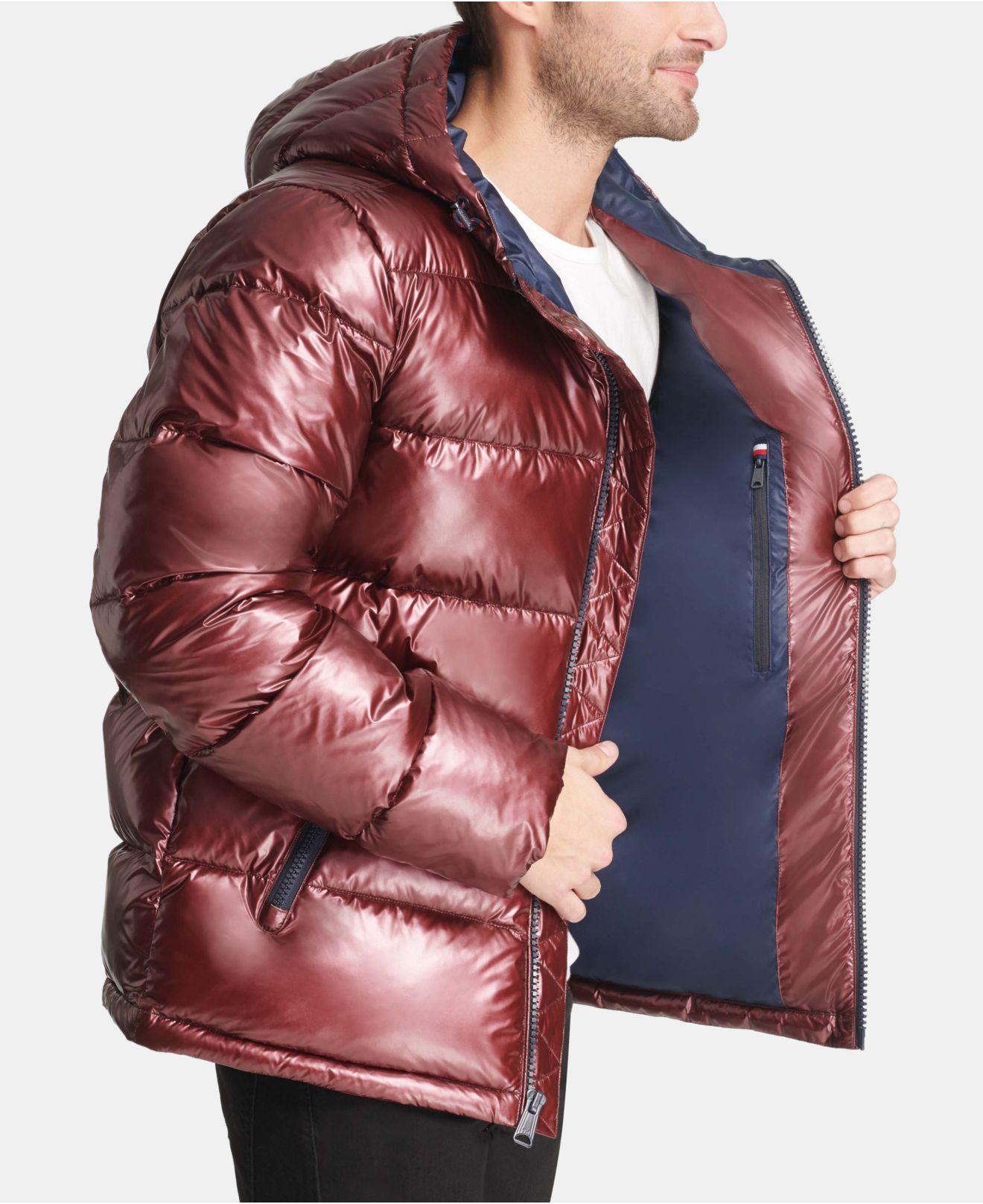 black friday kors