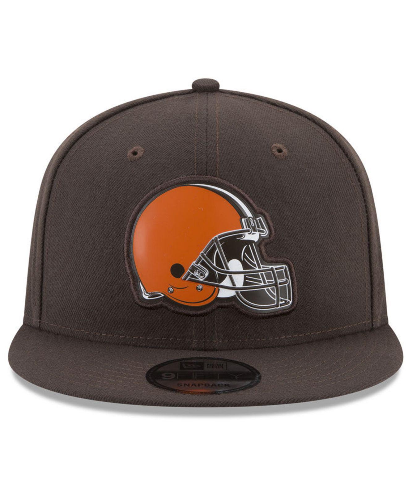 the cheapest performance sportswear finest selection hot sale online 97ef0 384cc new era. boys seattle seahawks 2017 ... the cheapest performance sportswear finest selection hot sale online 97ef0 384cc new era. boys seattle seahawks 2017 ...