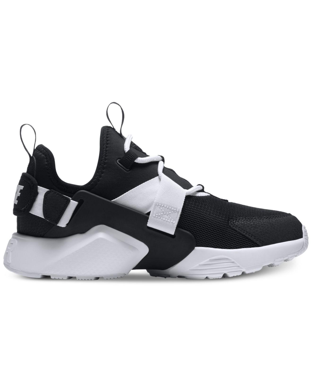 nike huarache city men's nike huarache city men's