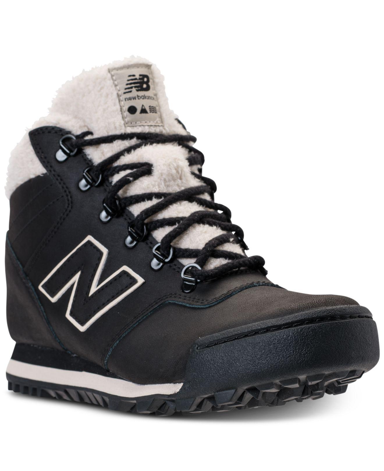 new balance 701 mens
