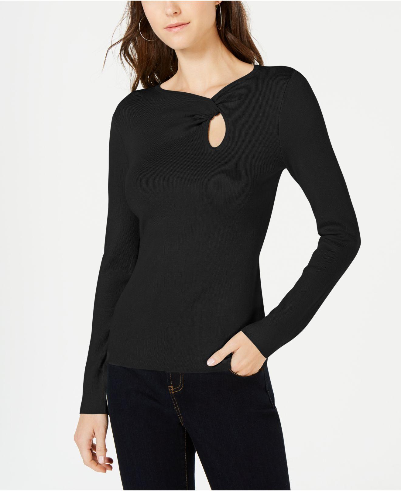 flowy cocktail dresses with sleeves