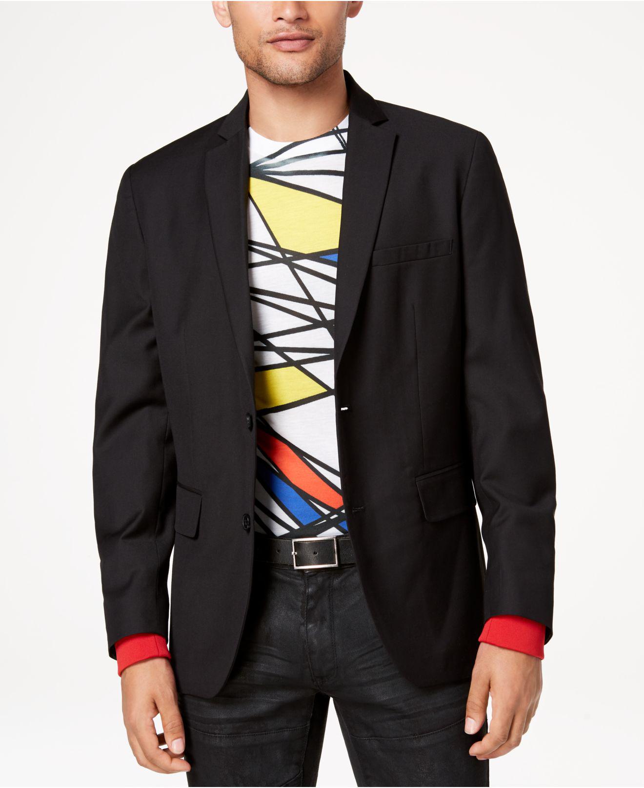 canada goose Blazers MARRONE canada goose Blazers MARRONE
