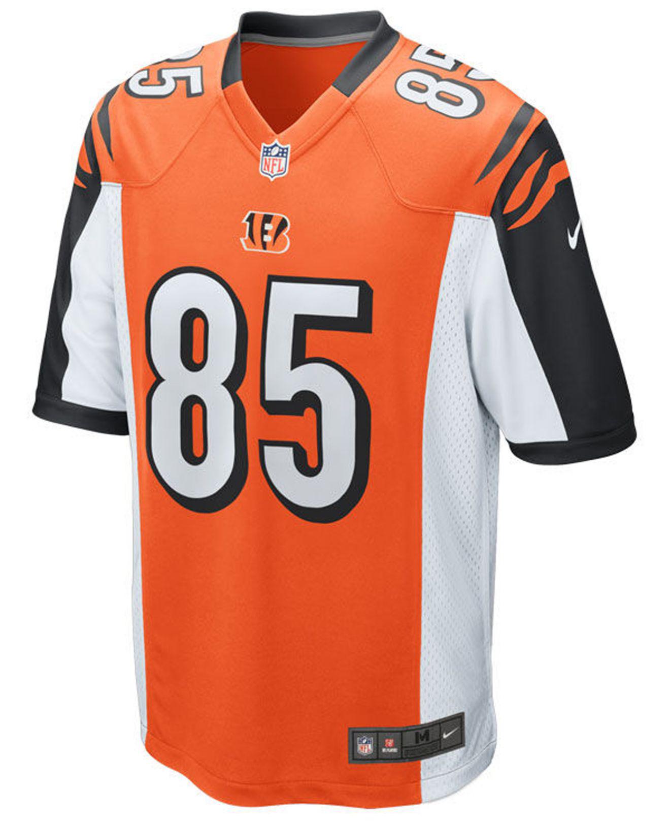 bengals game jersey bengals game jersey