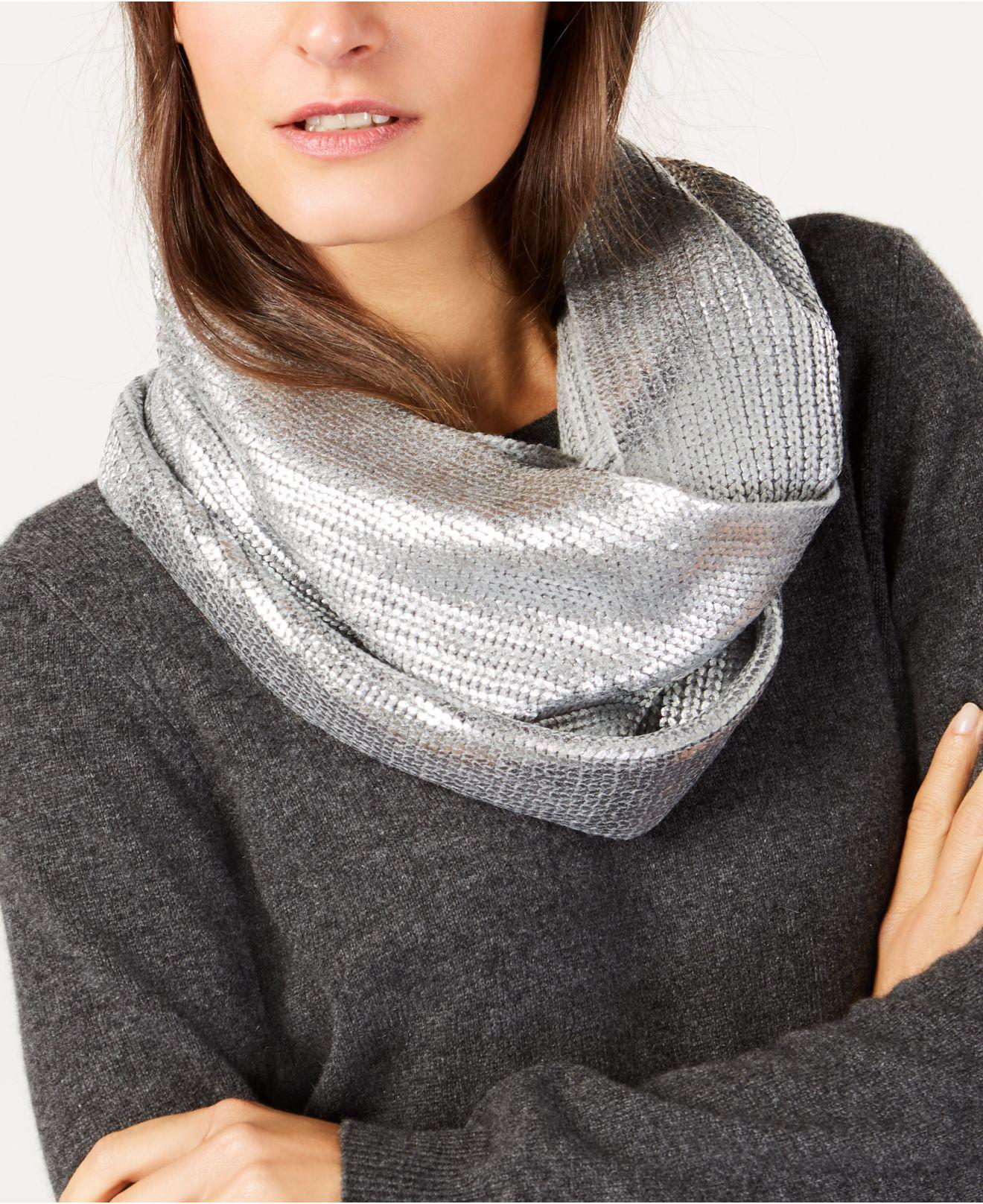 Fashion style Infinity leopard scarf macy?s for girls Fashion style Infinity leopard scarf macy?s for girls