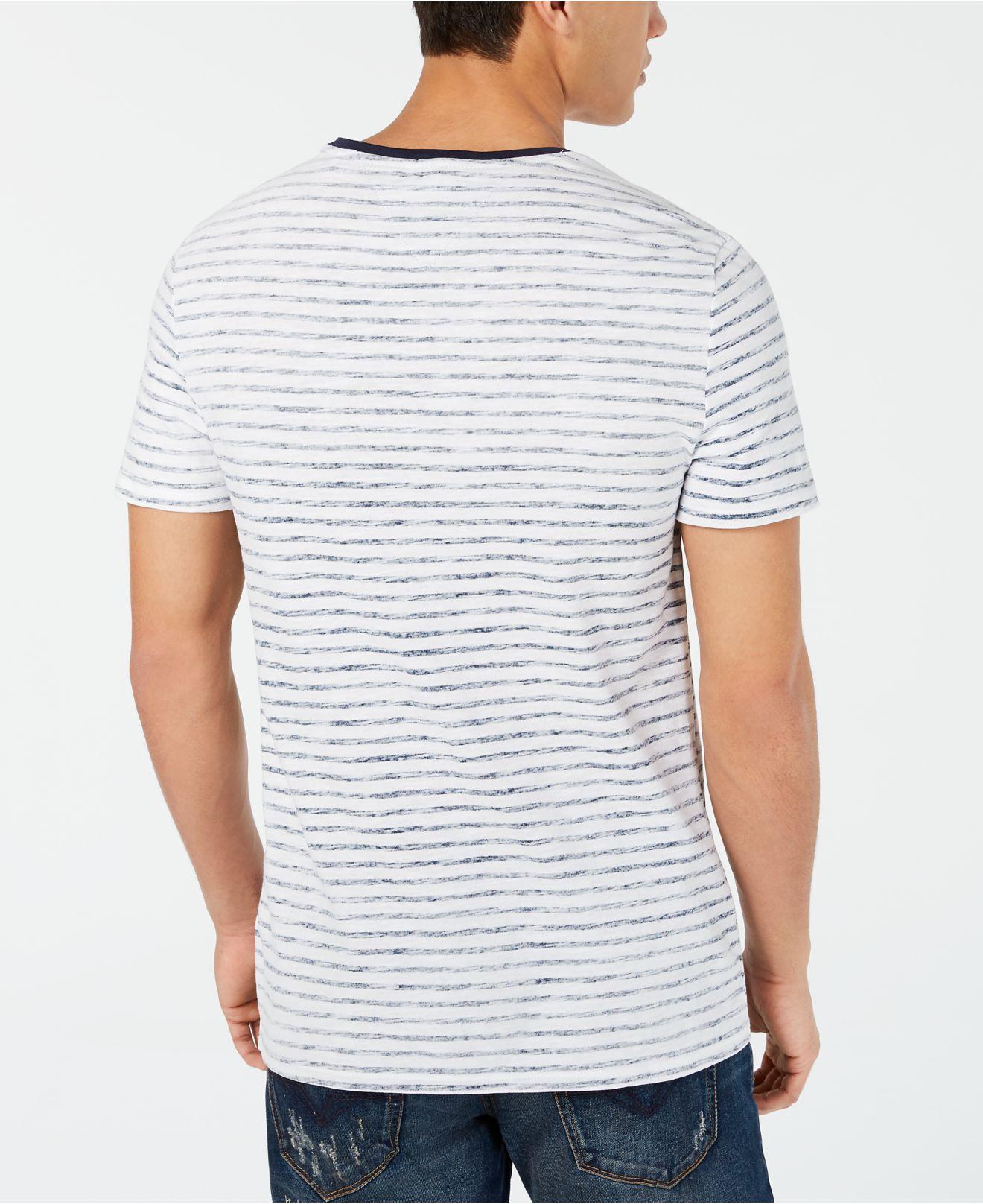 guess embroidered sweatshirt