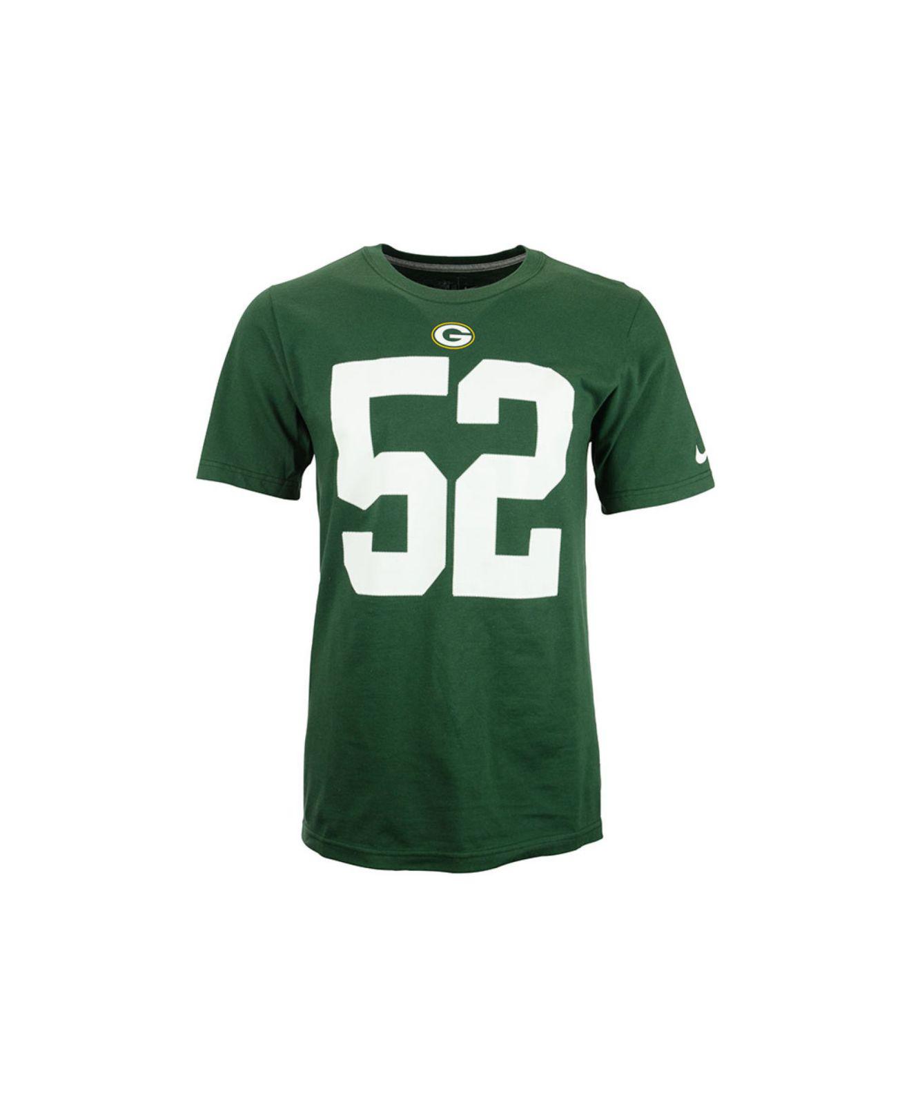 green bay packers matthews jersey