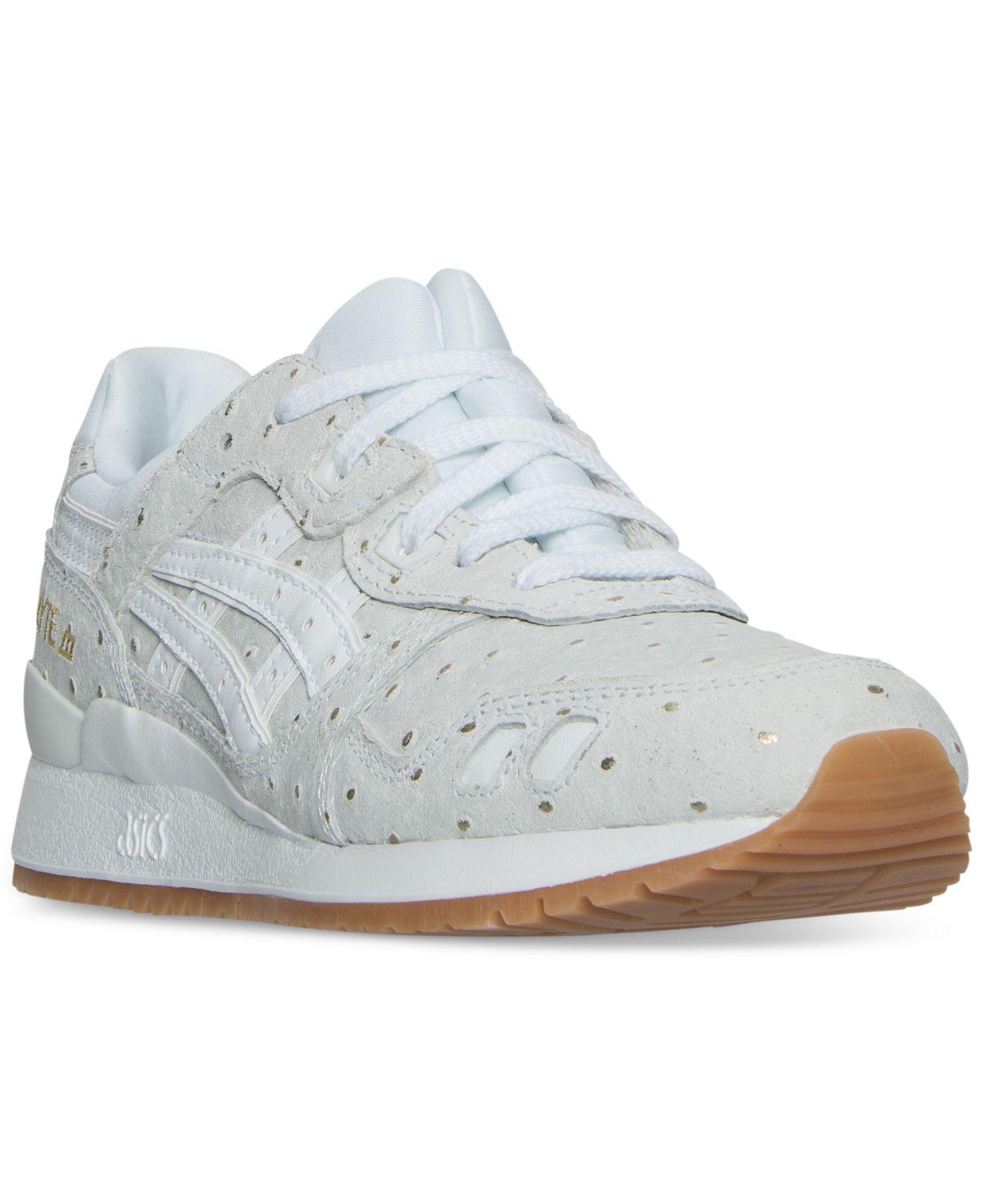 asics gel lyte evo finish line asics gel lyte evo finish line