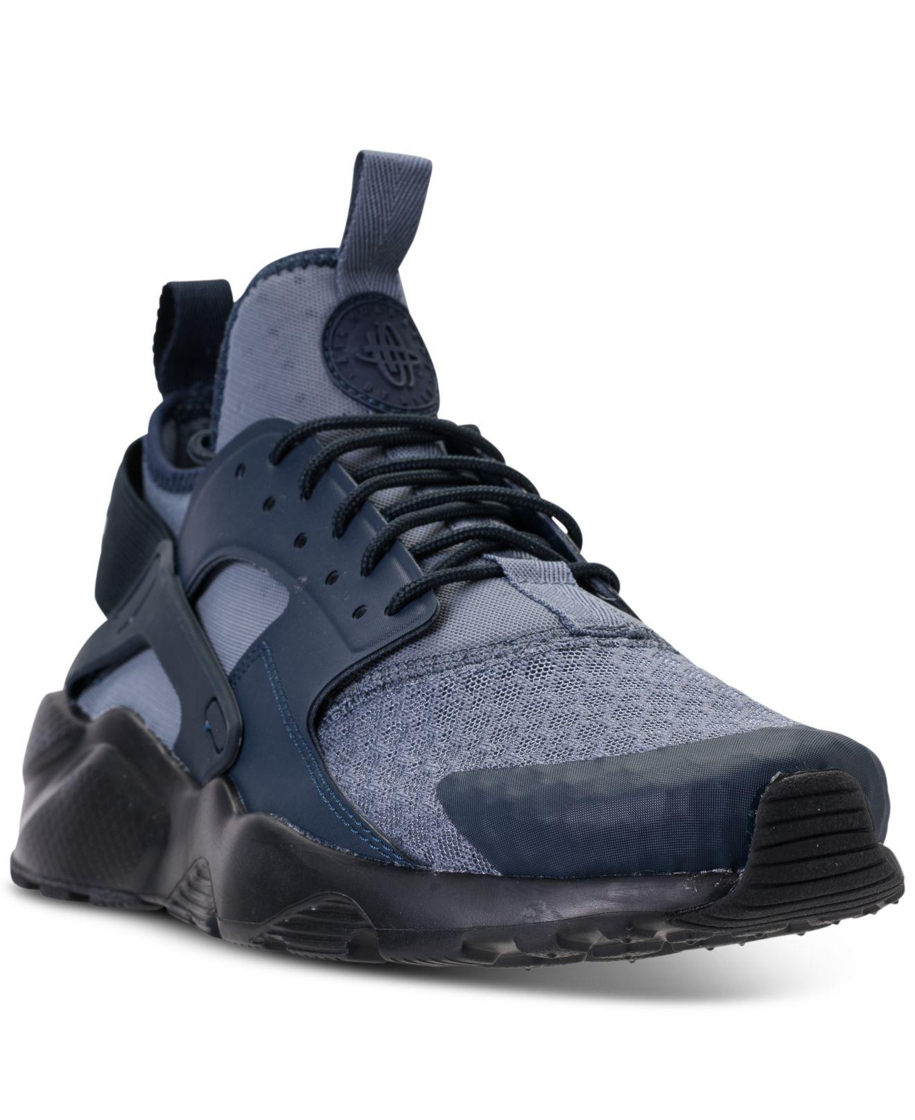 nike huarache mens finish line nike huarache mens finish line