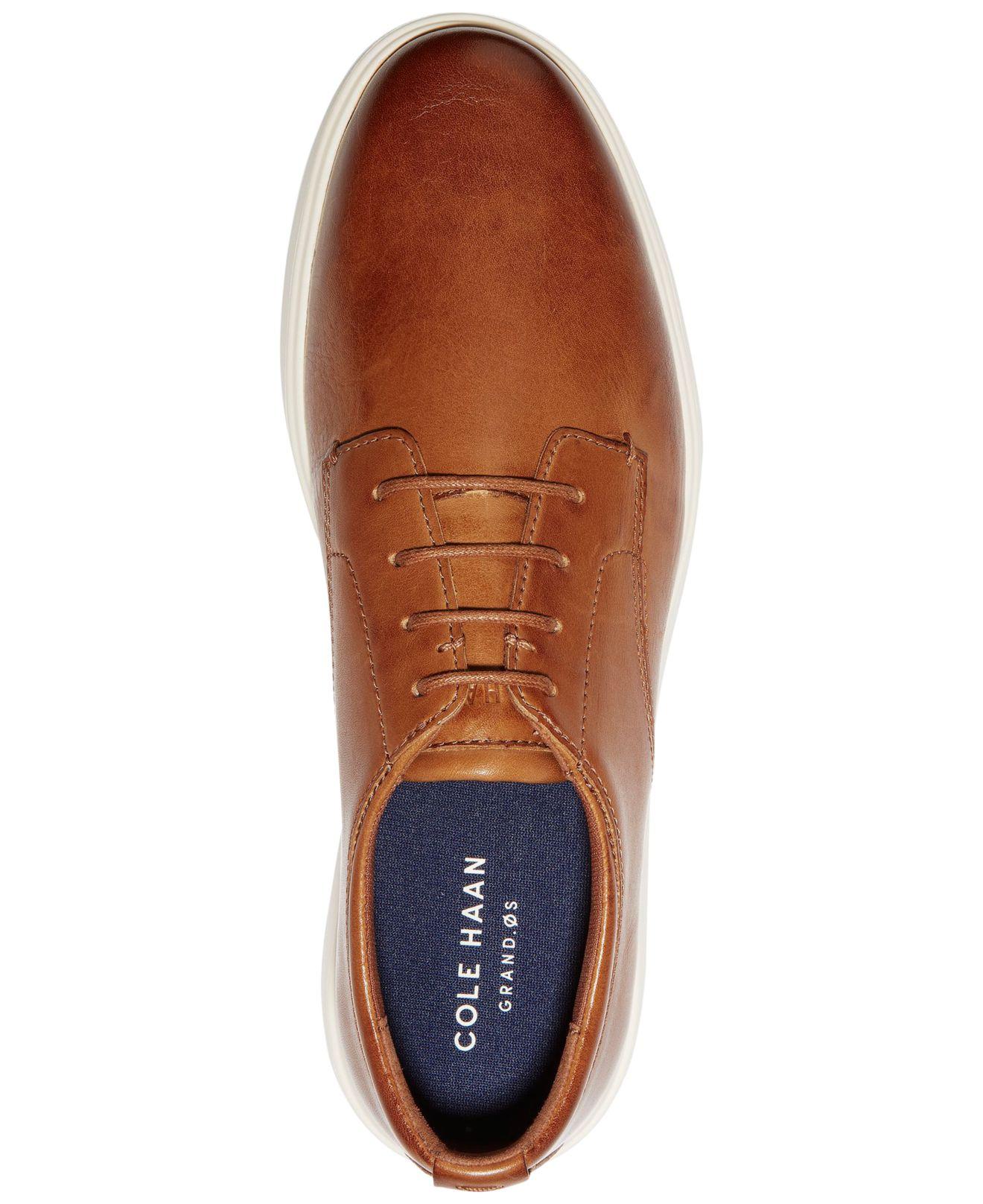 cole haan essex wedge