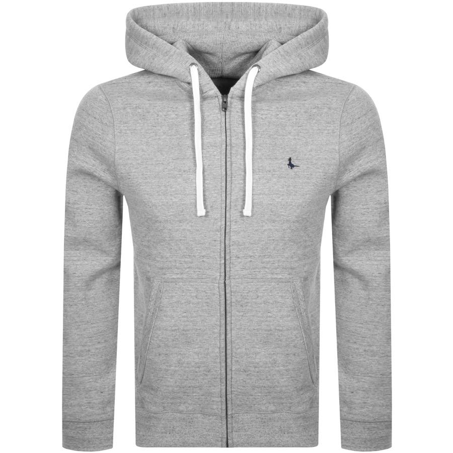 cheap grey hoodie mens