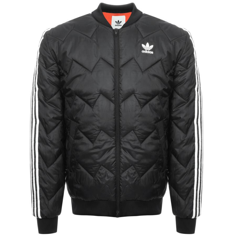 adidas superstar quilted adidas superstar quilted