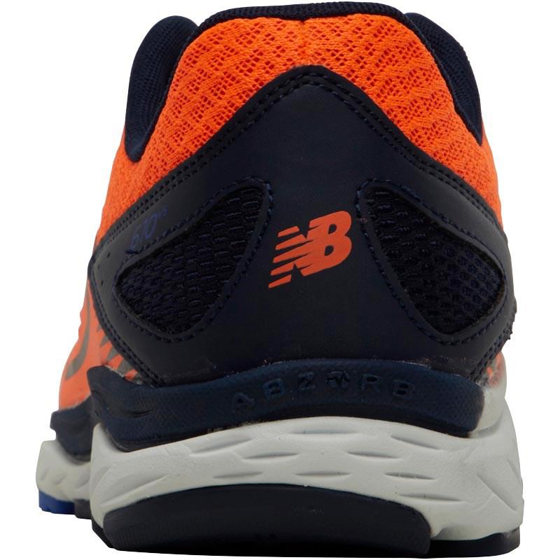 chaussure new balance m 670 v5 chaussure new balance m 670 v5