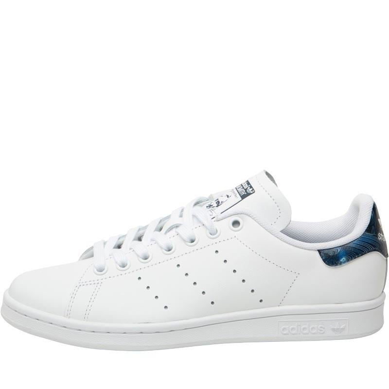 stan smith m and m direct