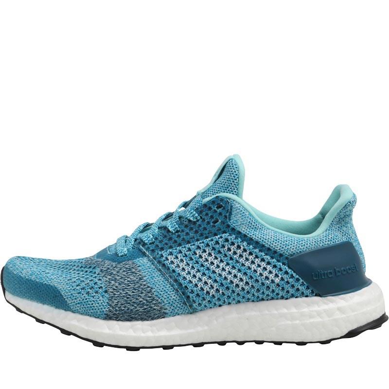 adidas mens ultraboost stability running shoes adidas mens ultraboost stability running shoes