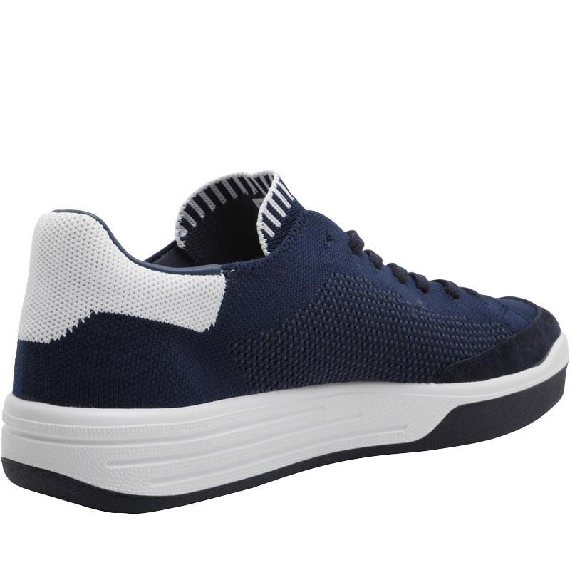 adidas trainers vintage adidas trainers vintage