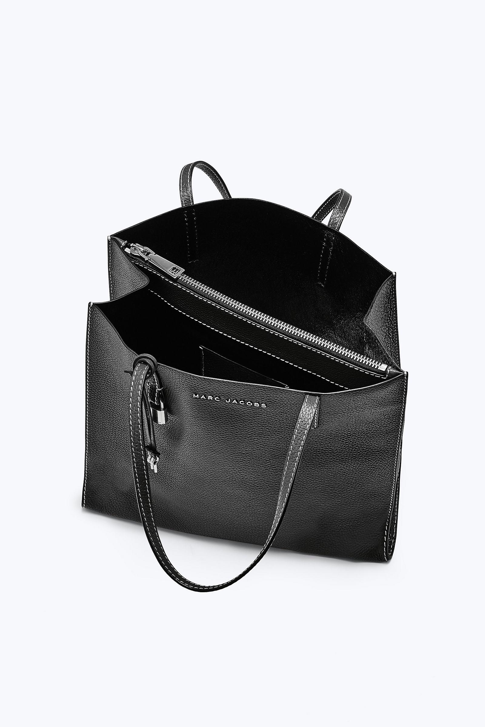 marc jacobs grind bag