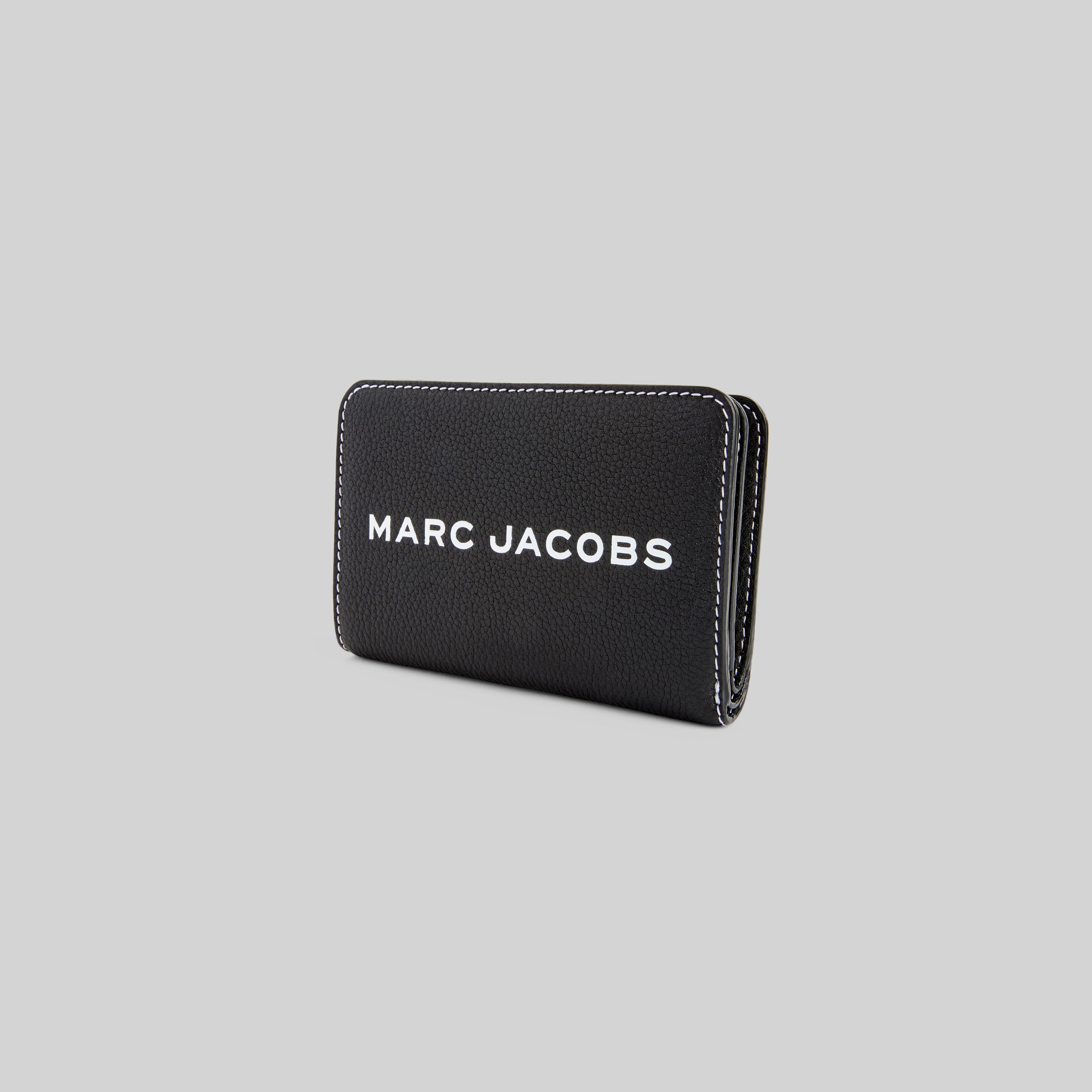 marc by marc jacobs tag