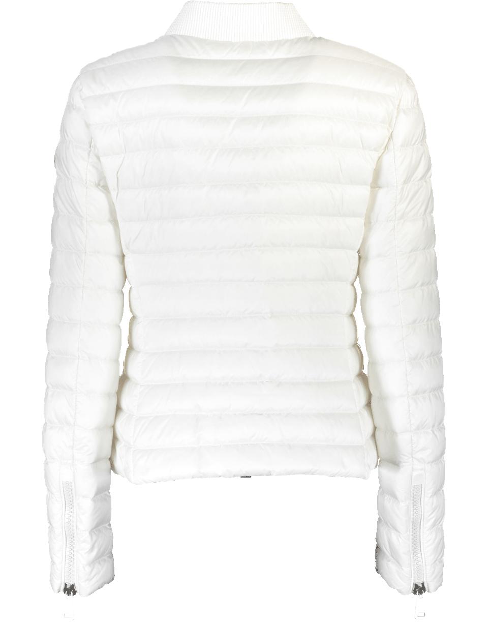moncler blen white moncler blen white