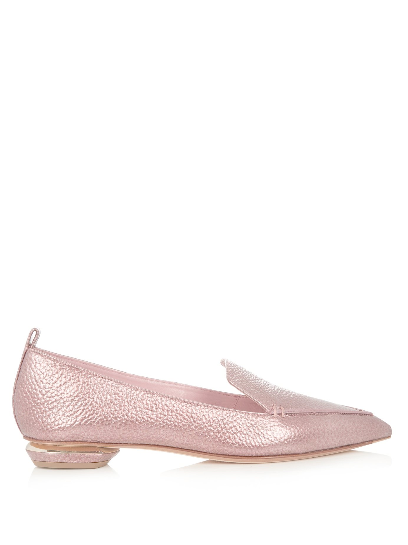 nicholas kirkwood beya loafers sale