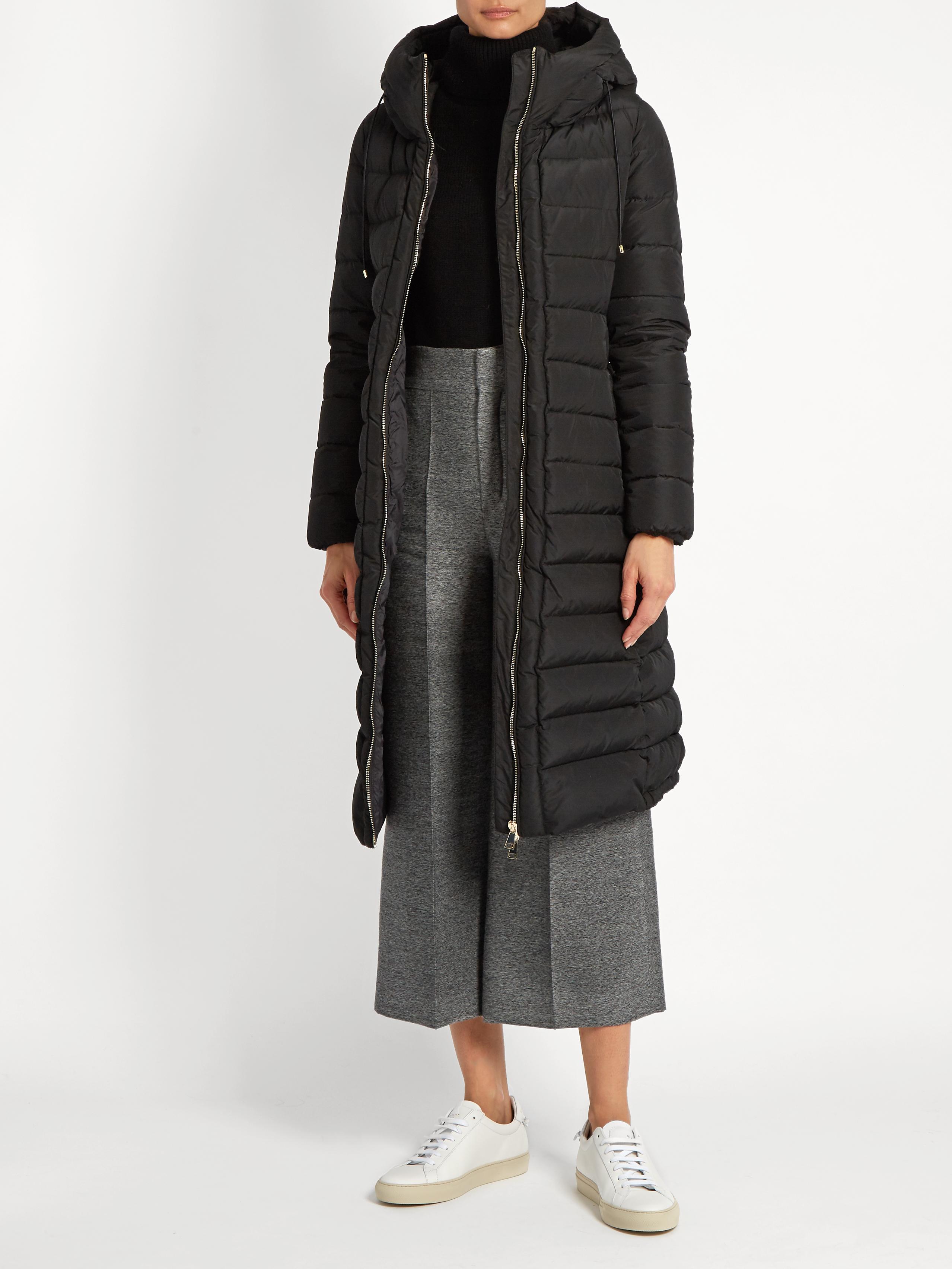 moncler imin coat moncler imin coat