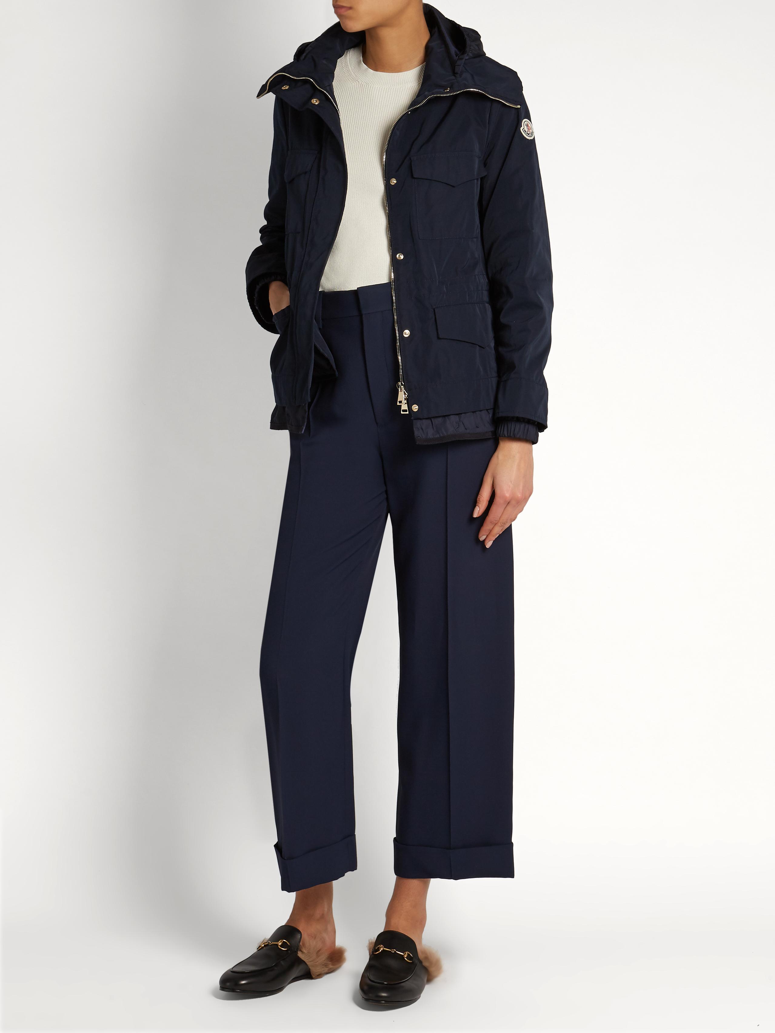 moncler eclair jacket moncler eclair jacket