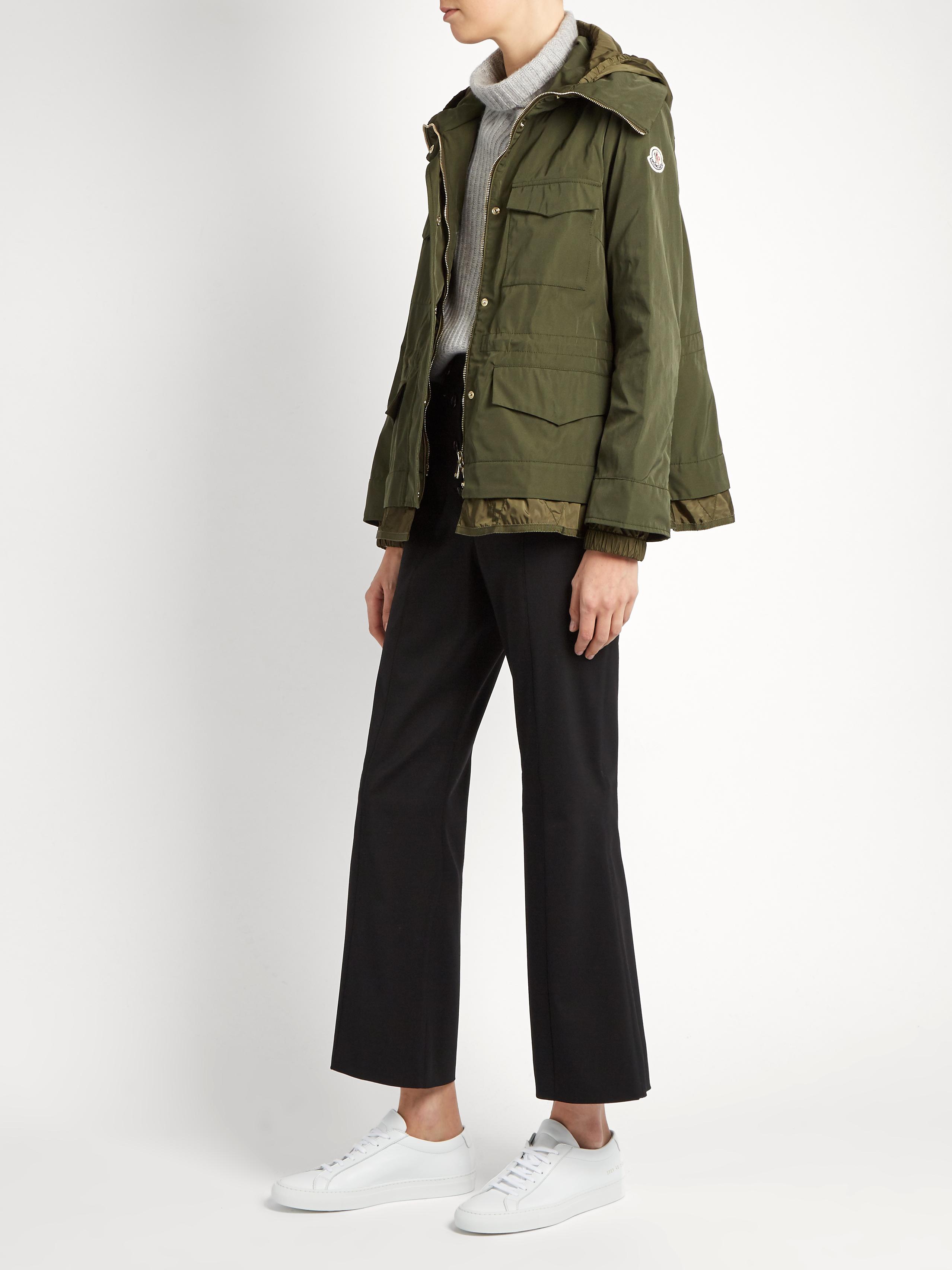 moncler eclair jacket moncler eclair jacket