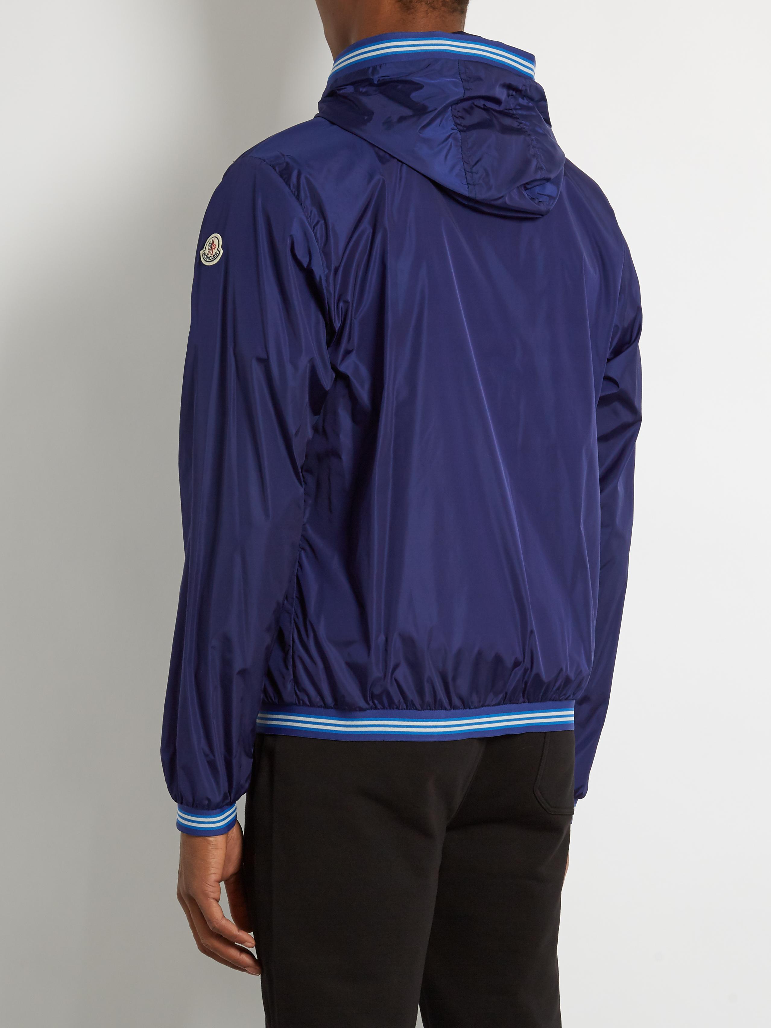 moncler jacket jean claude moncler jacket jean claude