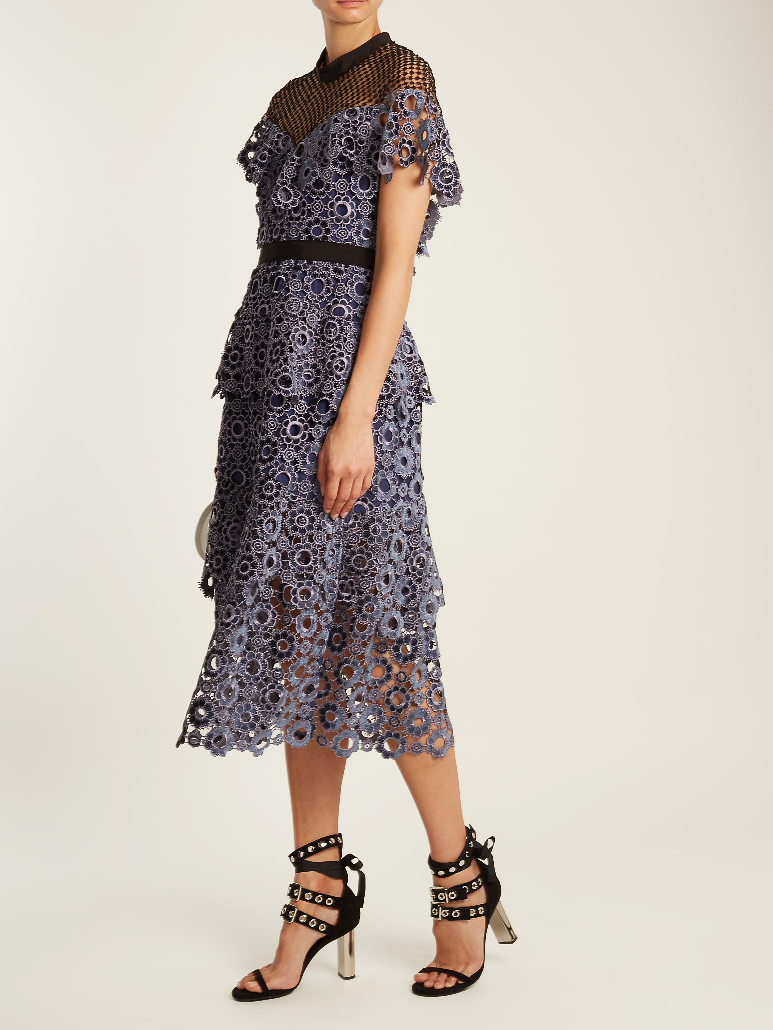 Renvy Dresses | Renvy Lace Cocktail Dress | Poshmark