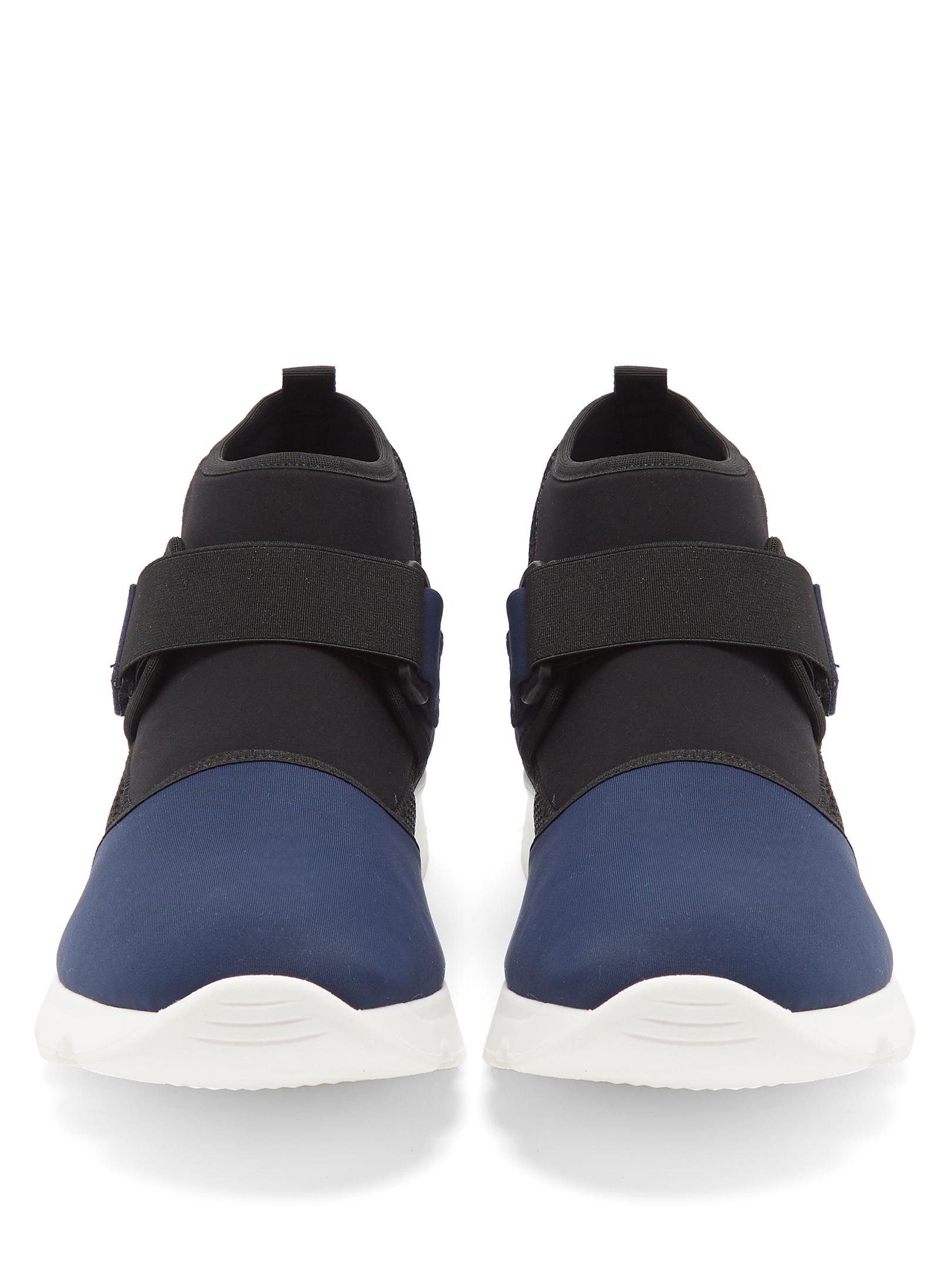 marni trainers sale