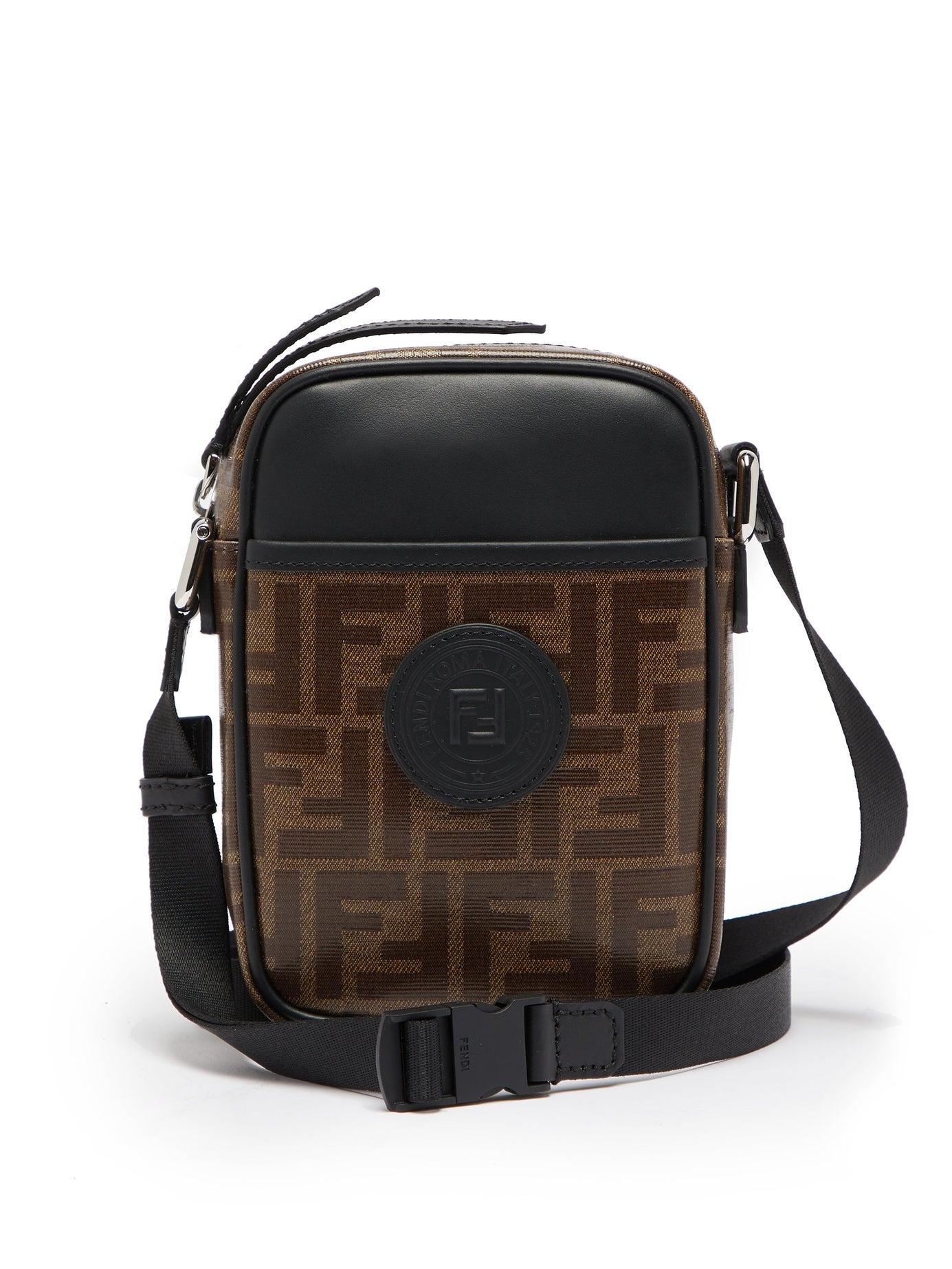 Dark Brown Cross Body Bag Uk Keweenaw Bay Indian Community