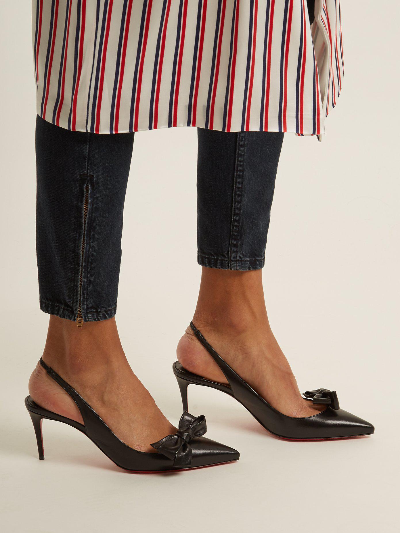 Christian Louboutin Bᄄᄇsqueda avanzada maron Christian Louboutin Bᄄᄇsqueda avanzada maron