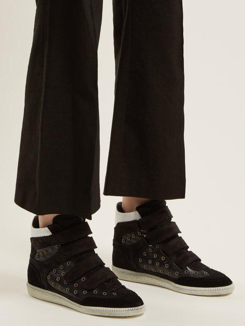 maneuver.chaussures securite cryogenics maneuver.chaussures securite cryogenics