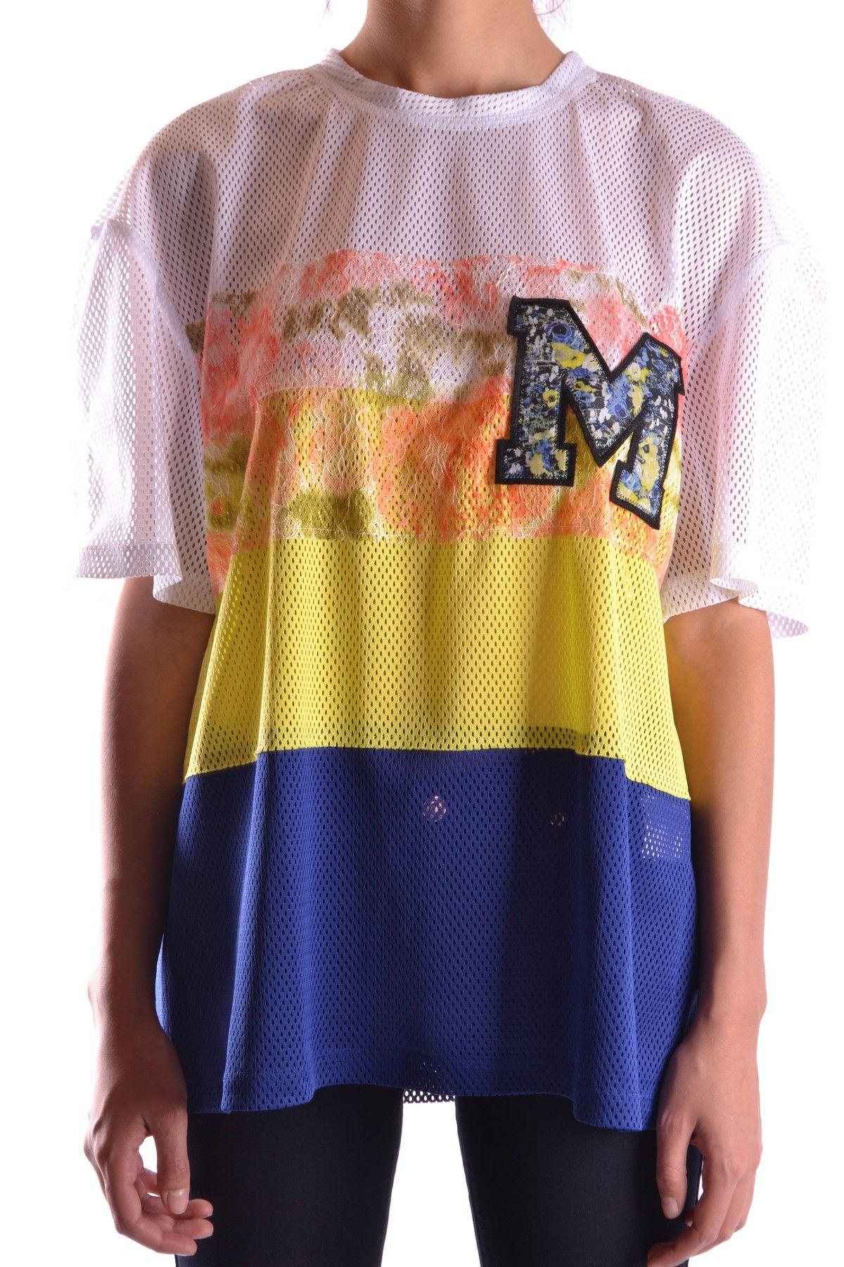 mstr shirt original