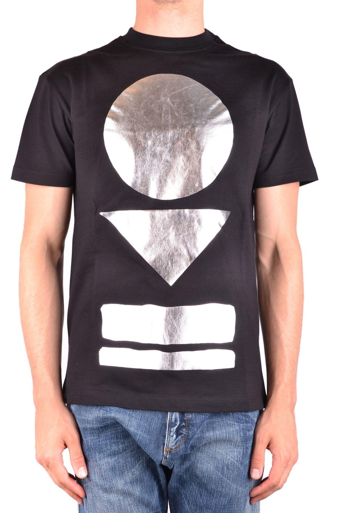 mcq t shirts mens