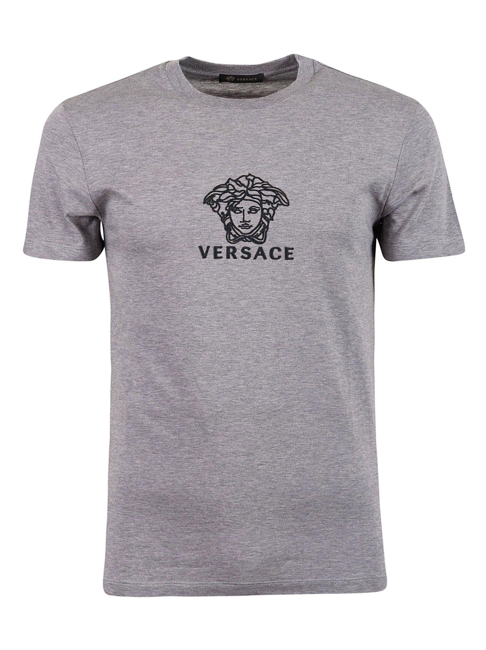 versace tshirts for men