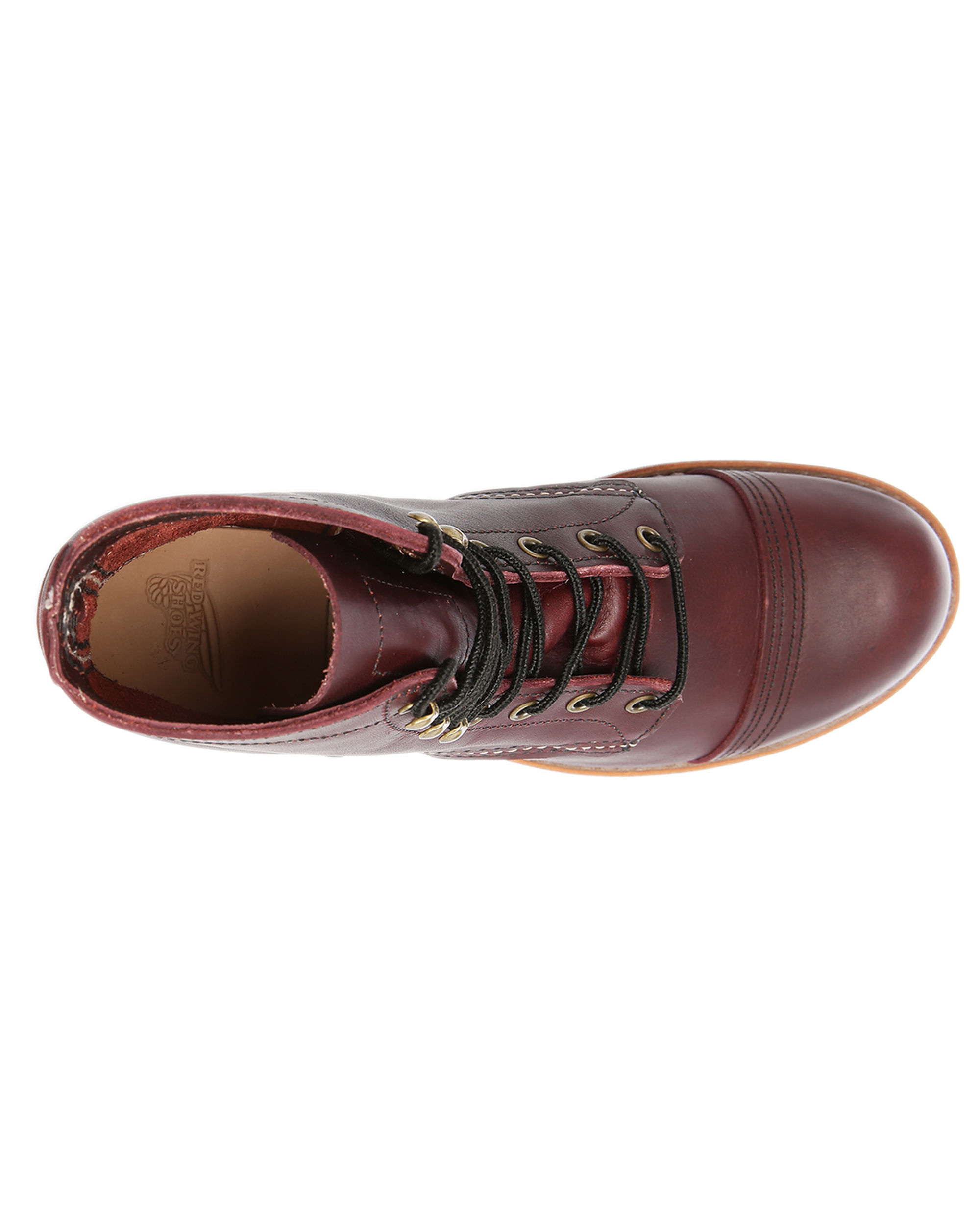 ugg boots new york macys ugg boots new york macys
