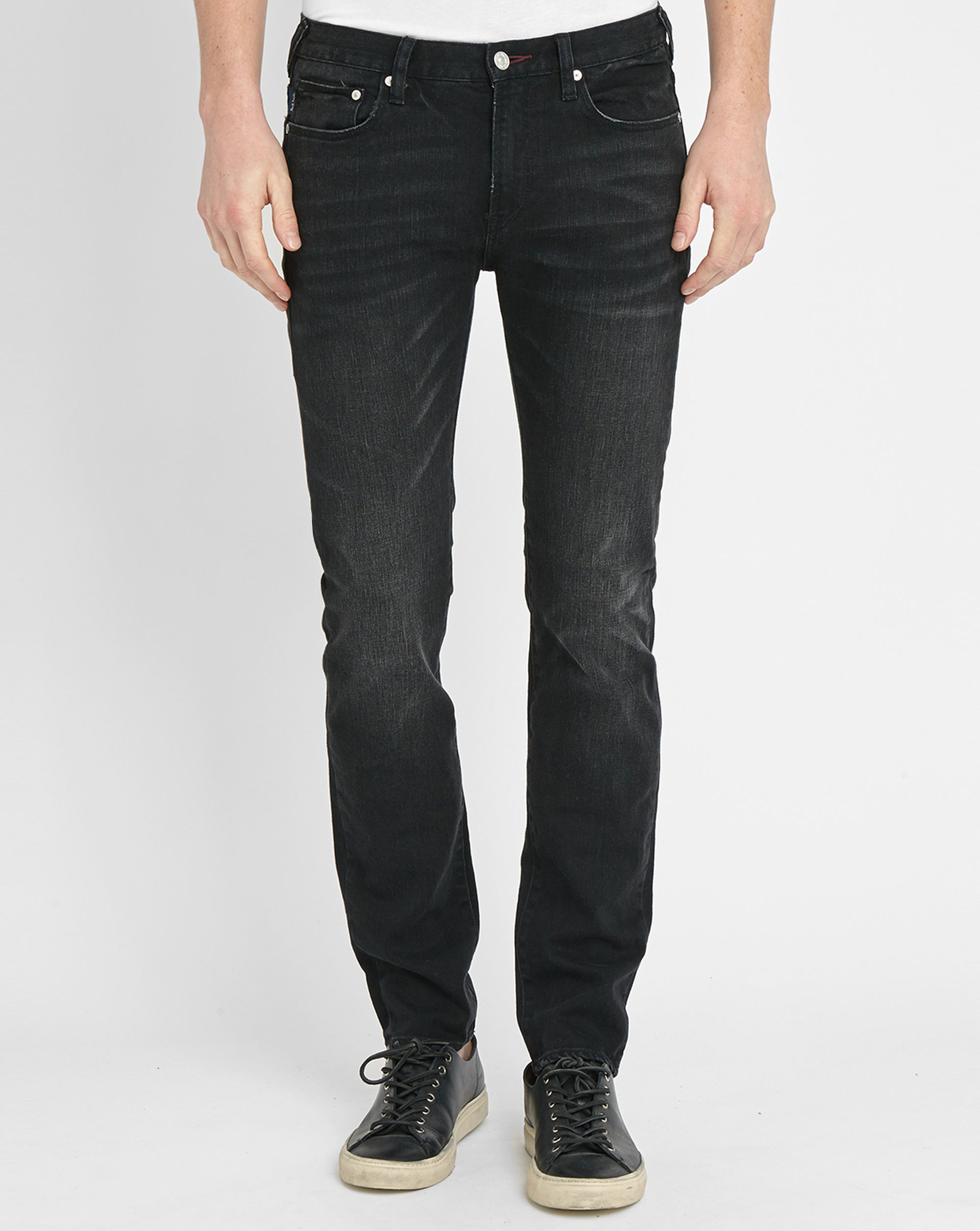 paul smith jeans