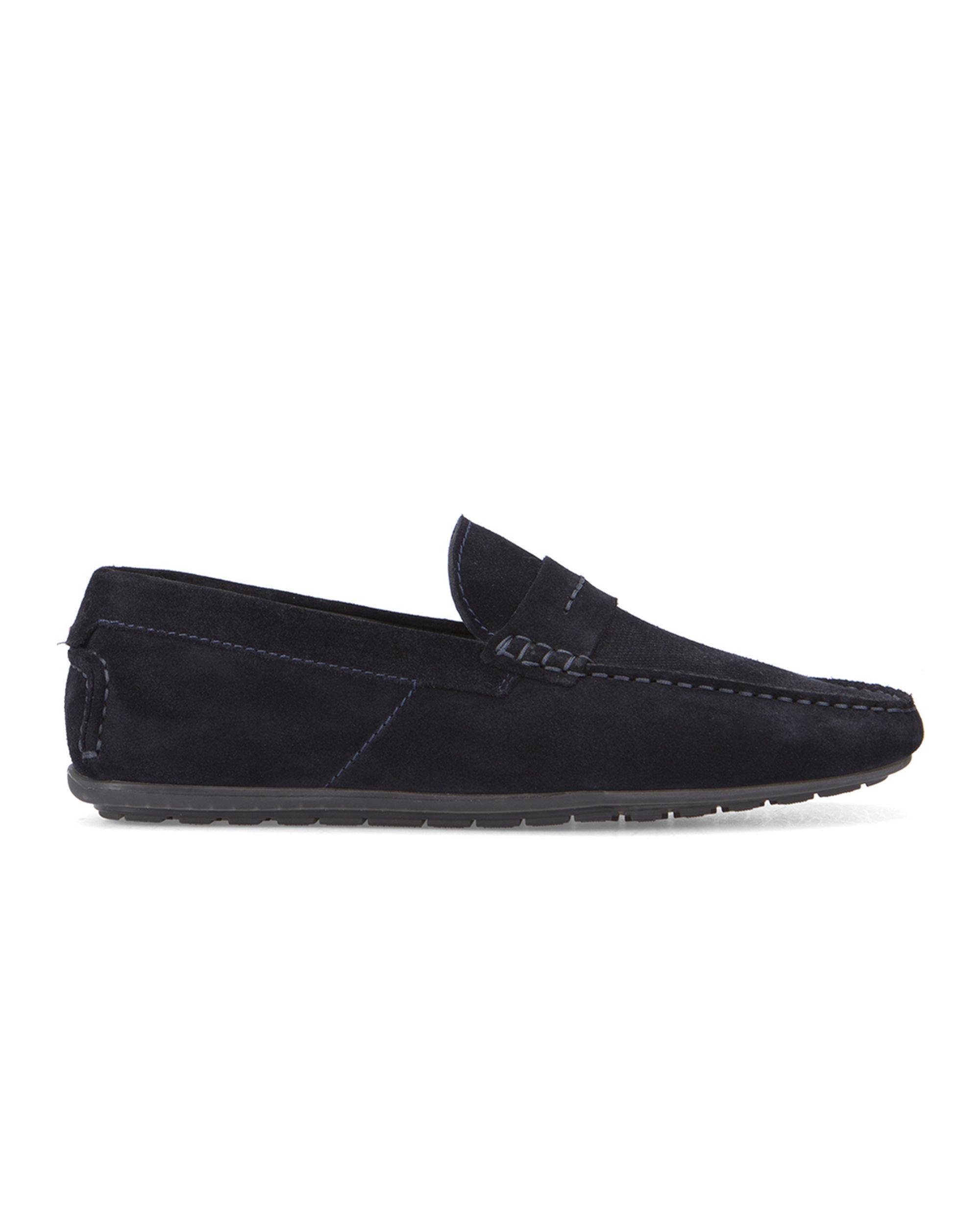hugo blue suede loafers hugo navy drive suede loafers in blue for lyst hugo blue suede loafers hugo navy drive suede loafers in blue for lyst