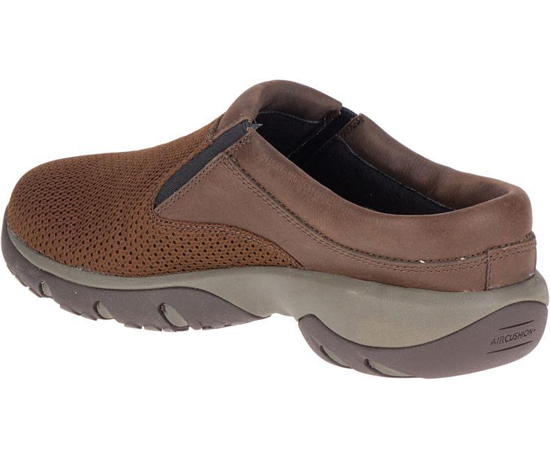 merrell encore rexton slide vent ac 