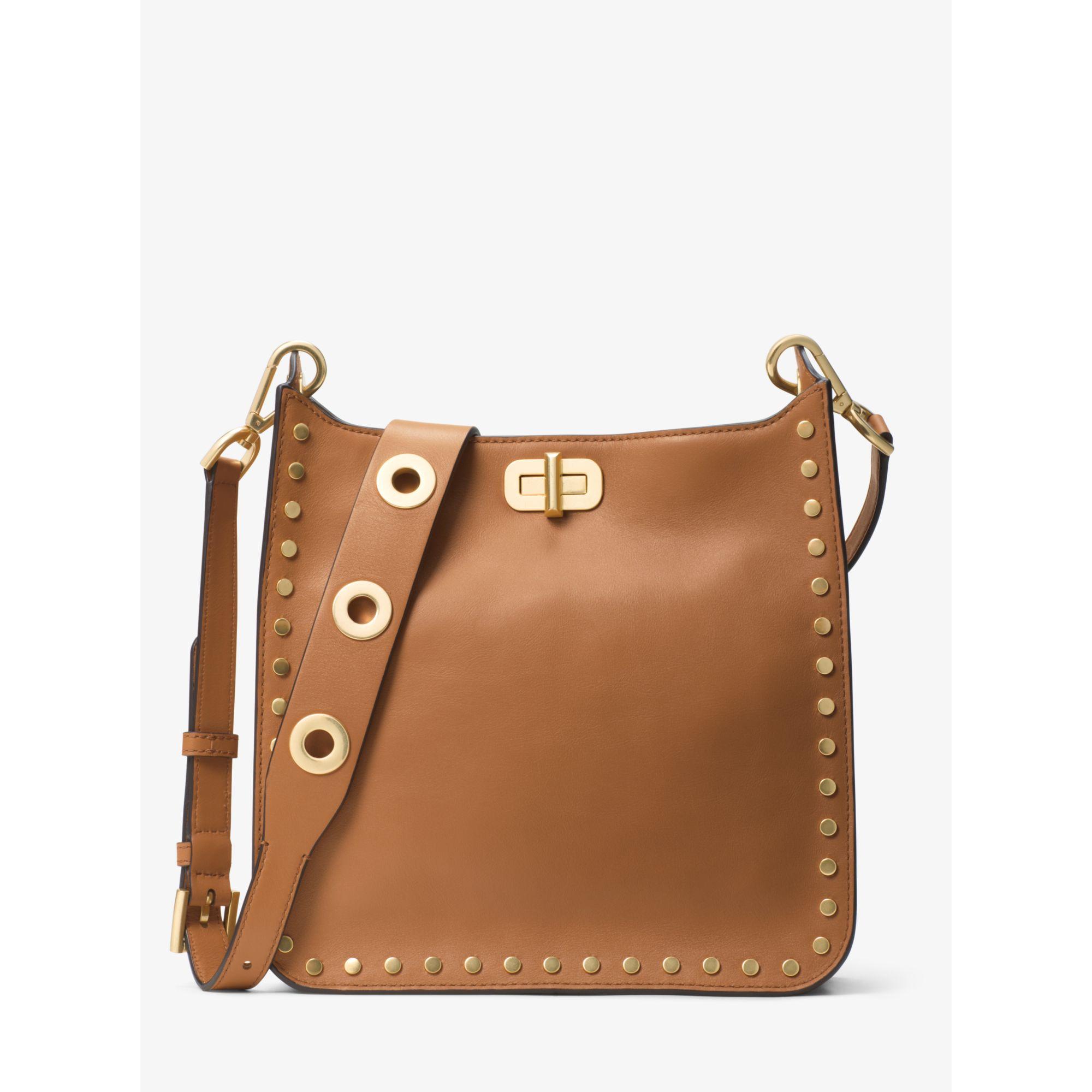 michael kors medium sullivan