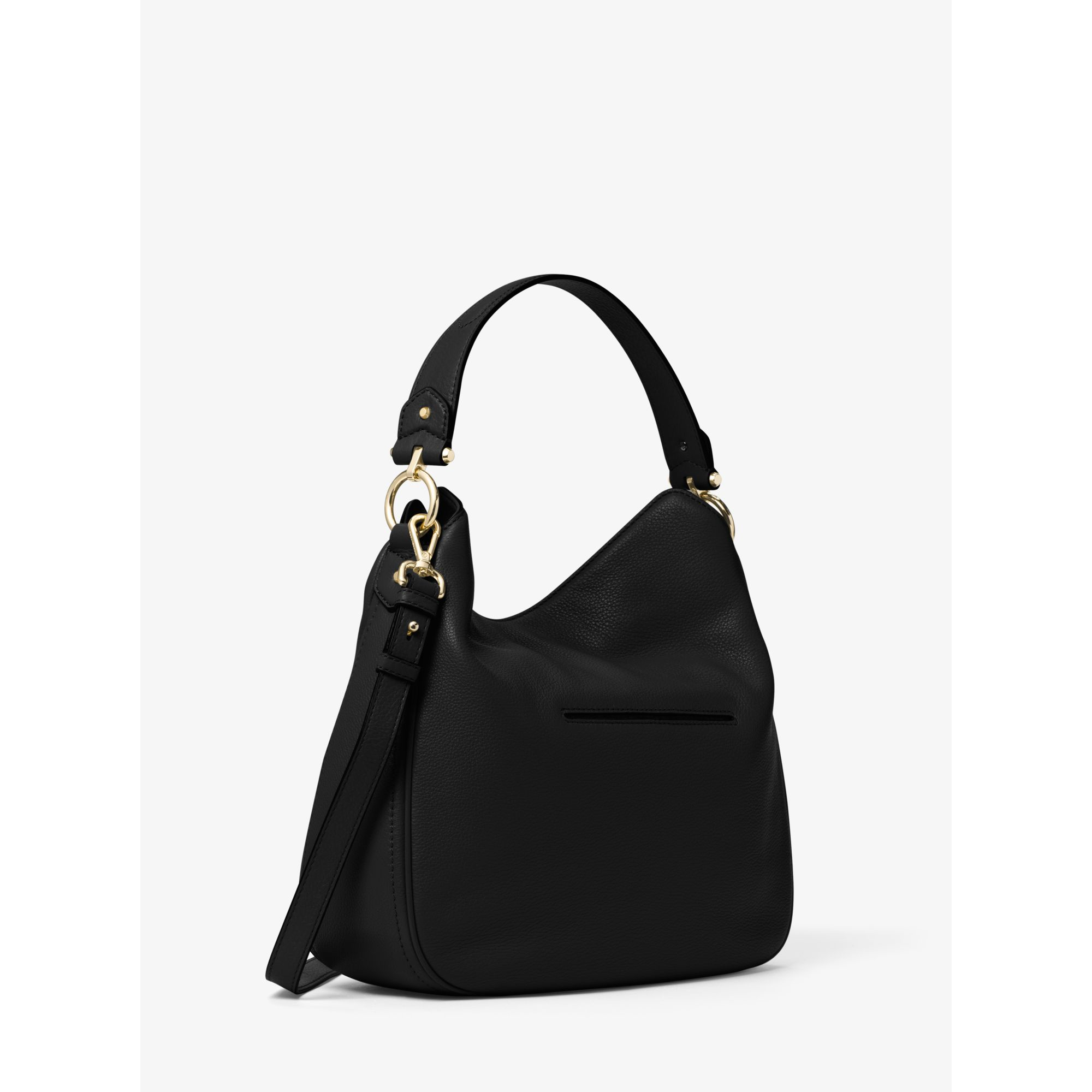 michael kors wallet lazada