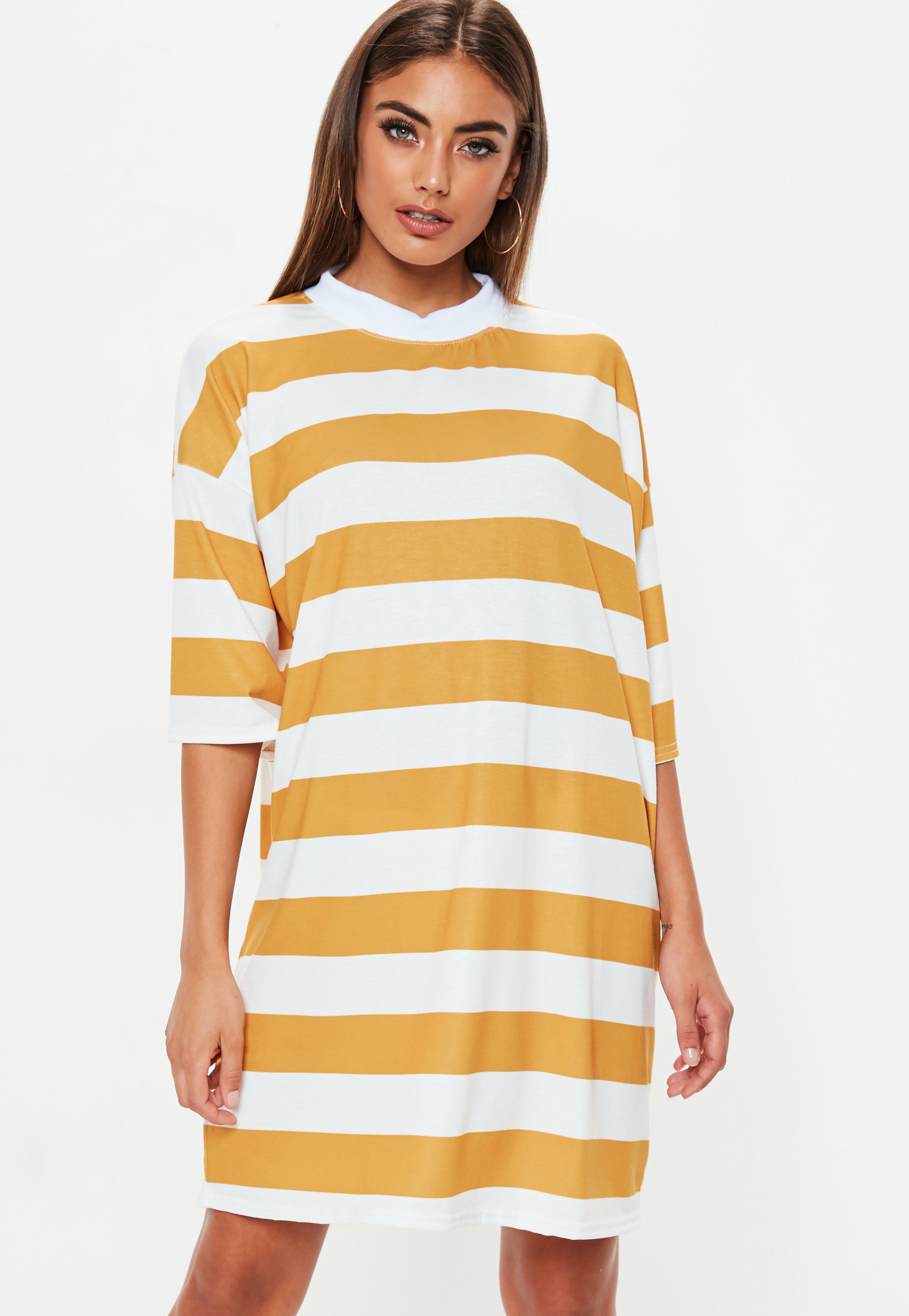 Lyst - Missguided Halter Strap Suede Scallop Edge Top 