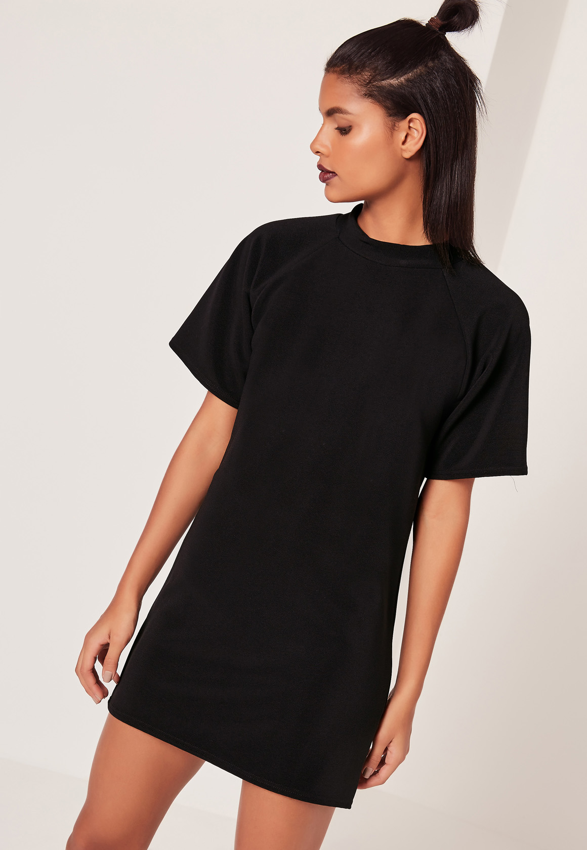 Websites online oversized t shirt as a dress