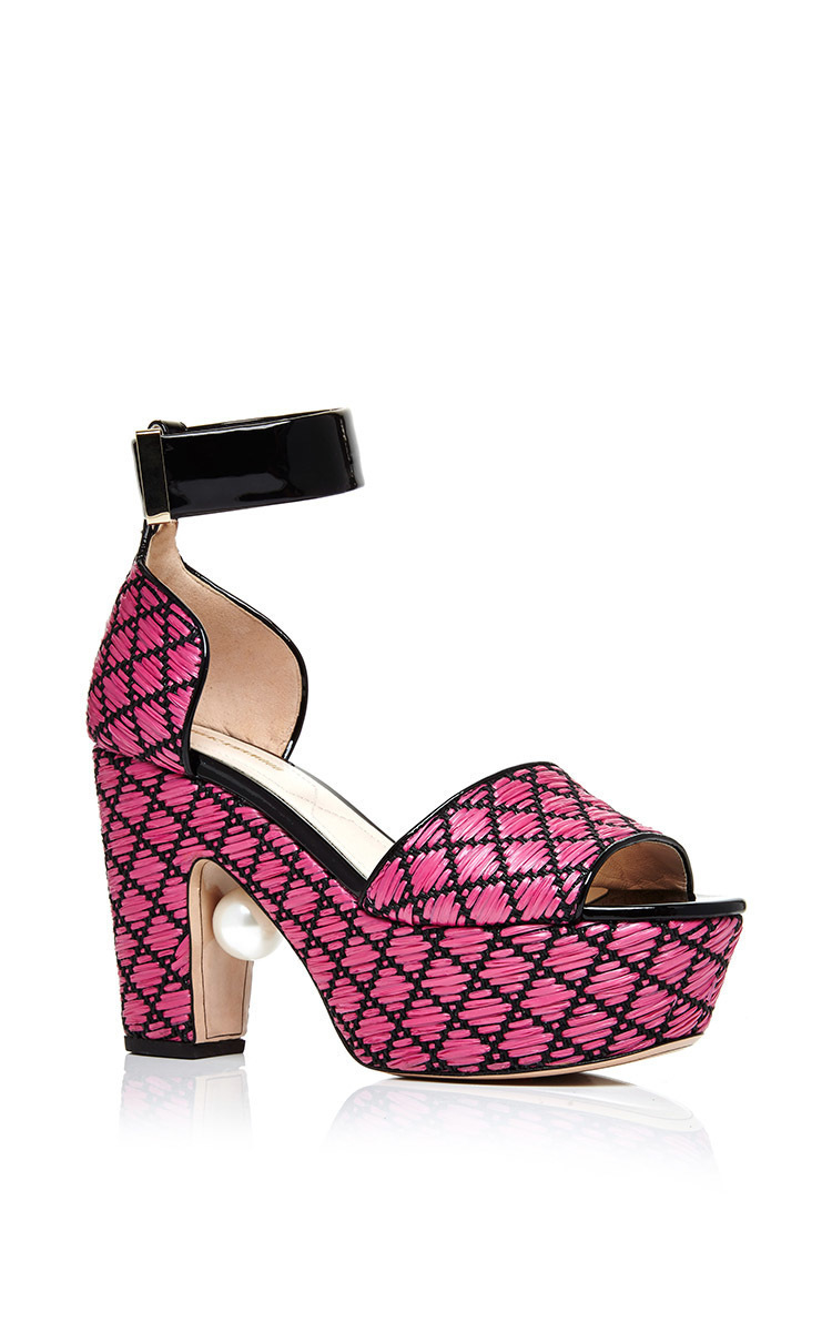 Keen 'Targhee II' Walking Shoe (Women) To see if ShippingPass is right for you, try a day free trial. Also, with ShippingPass, there is no need to worry about commitment. If you decide you want to discontinue the service, you can cancel your subscription at any time. No matter what your shipping needs, Walmart's got you covered.