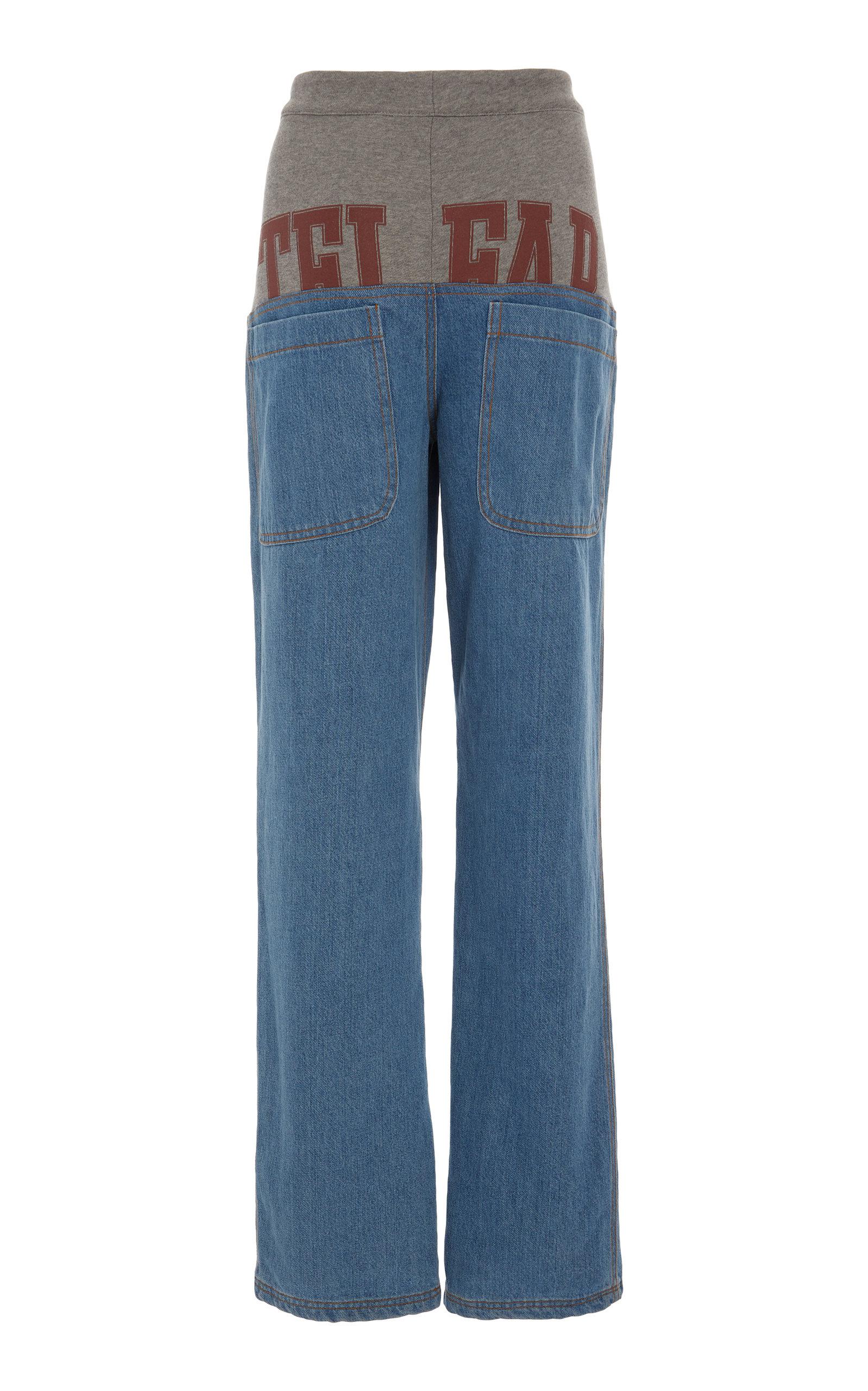 telfar sweatpants